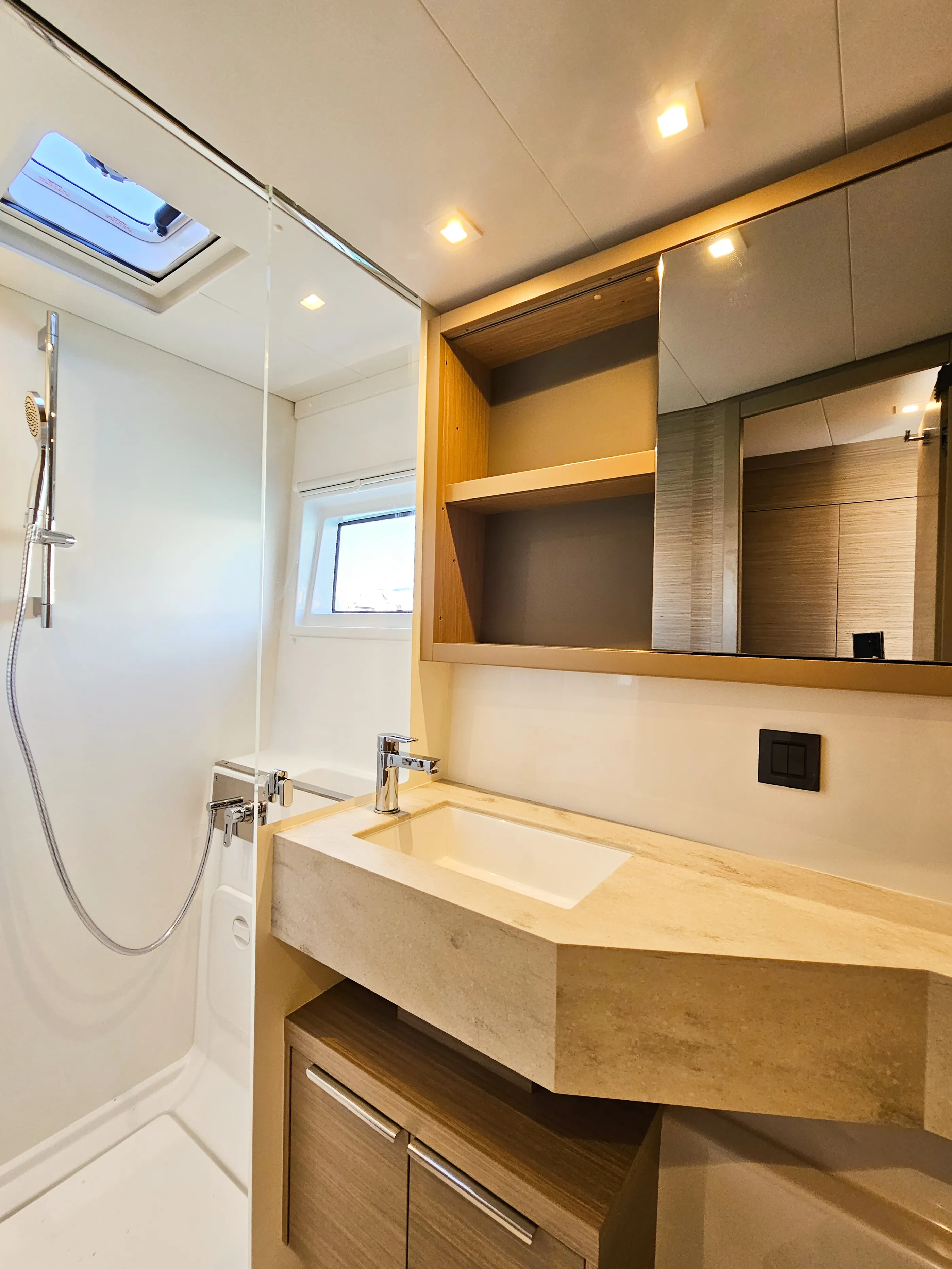 Image slide 228168