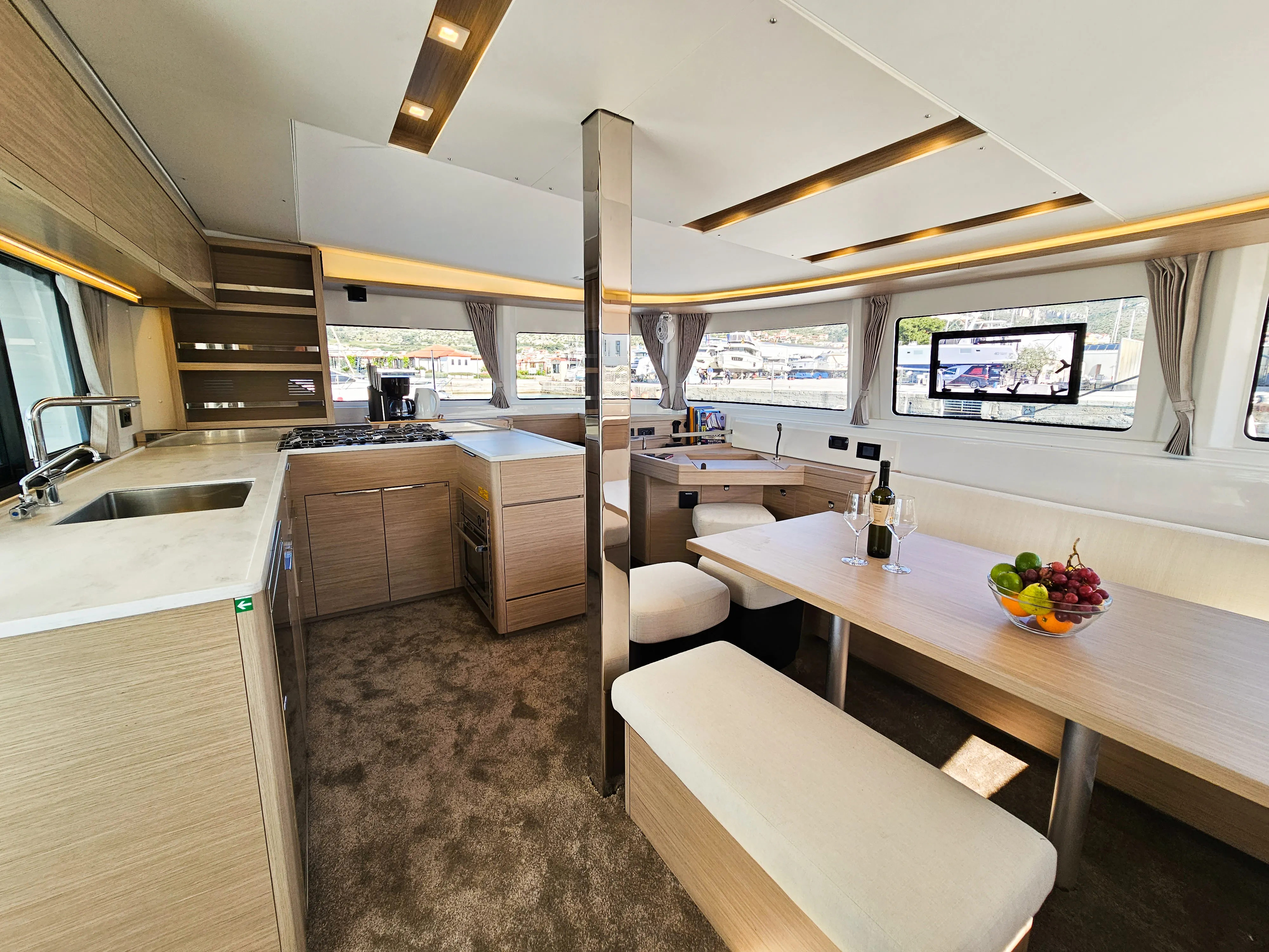 Image slide 228169