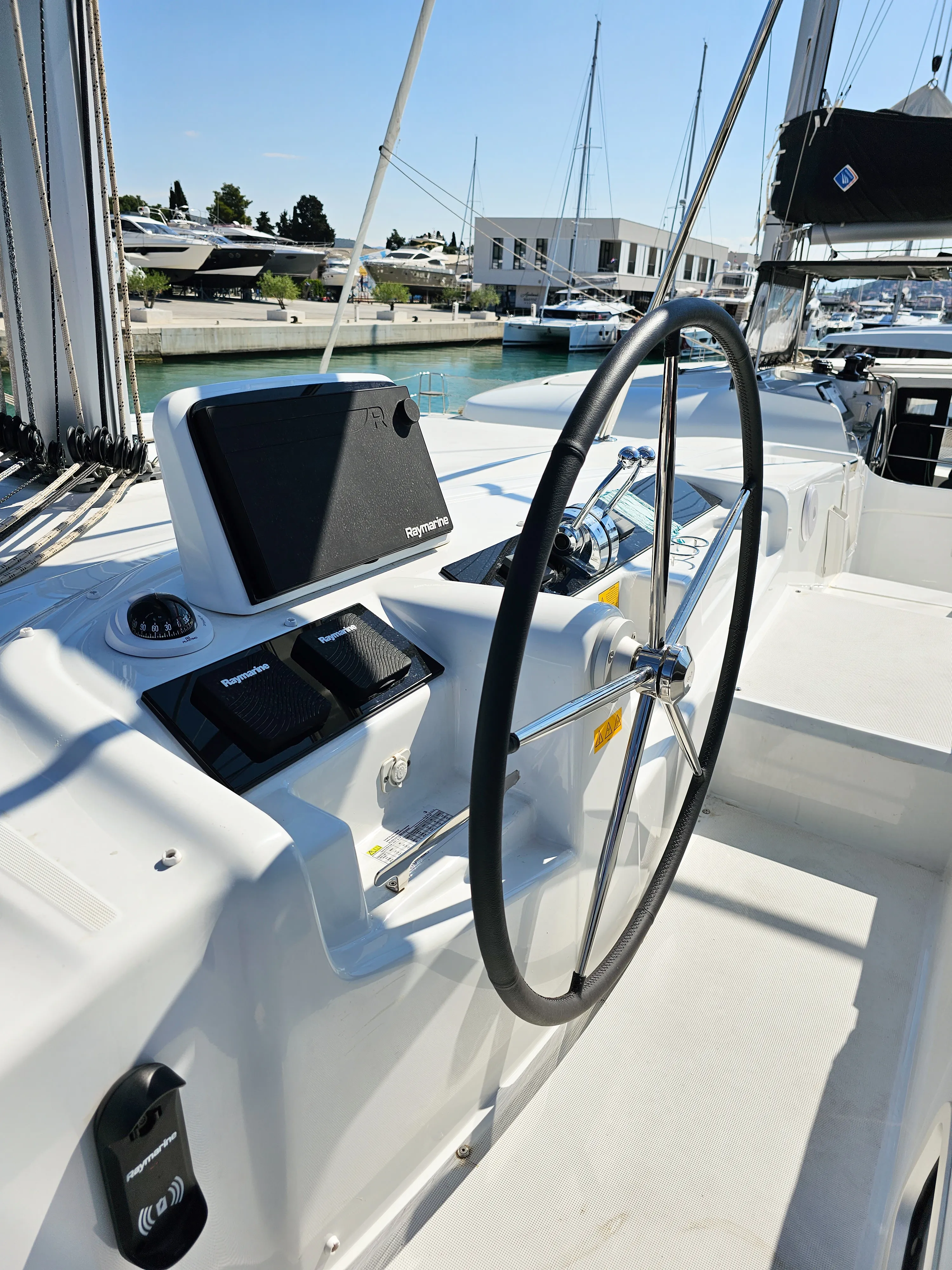 Image slide 228171