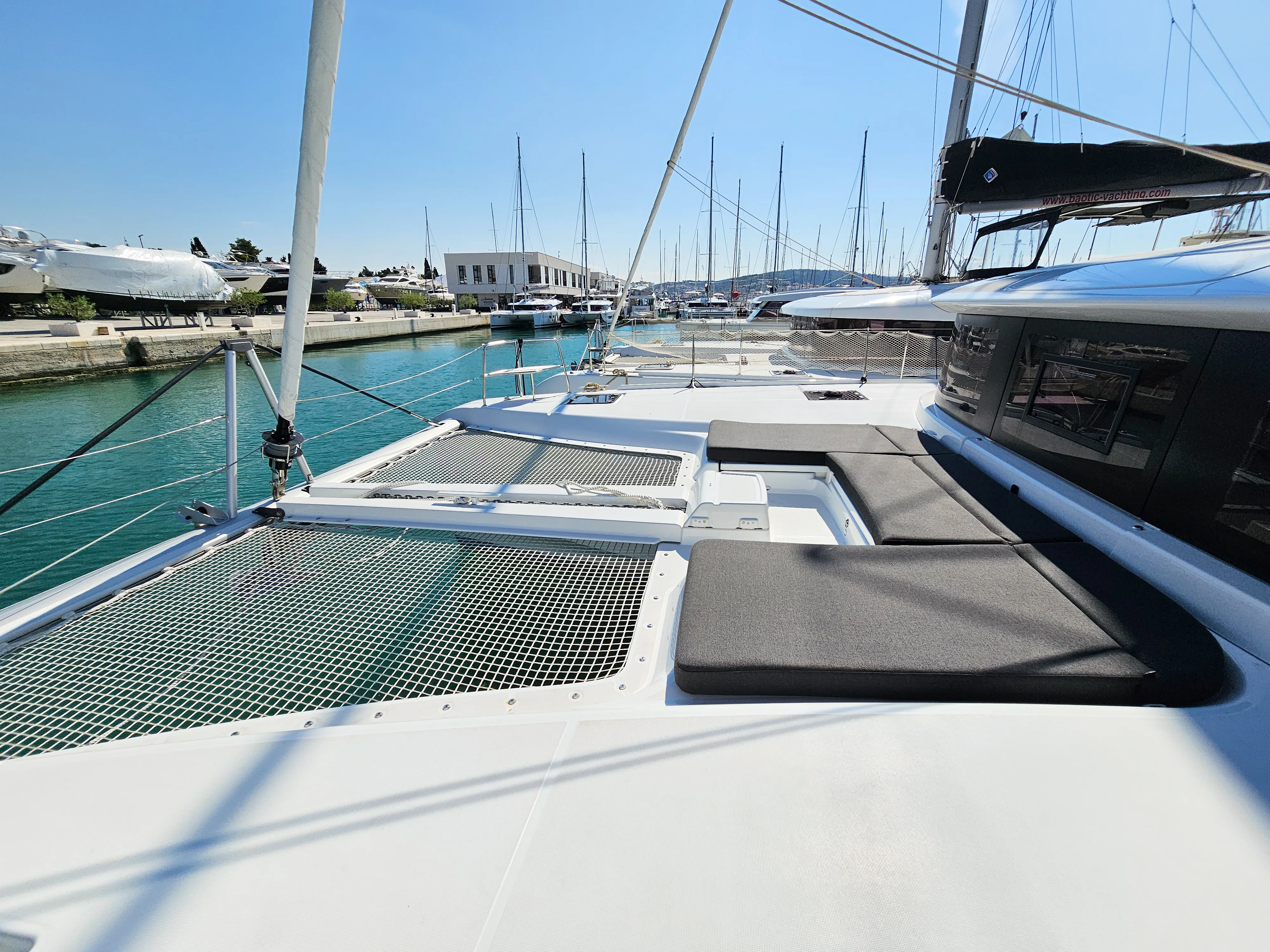 Image slide 228172