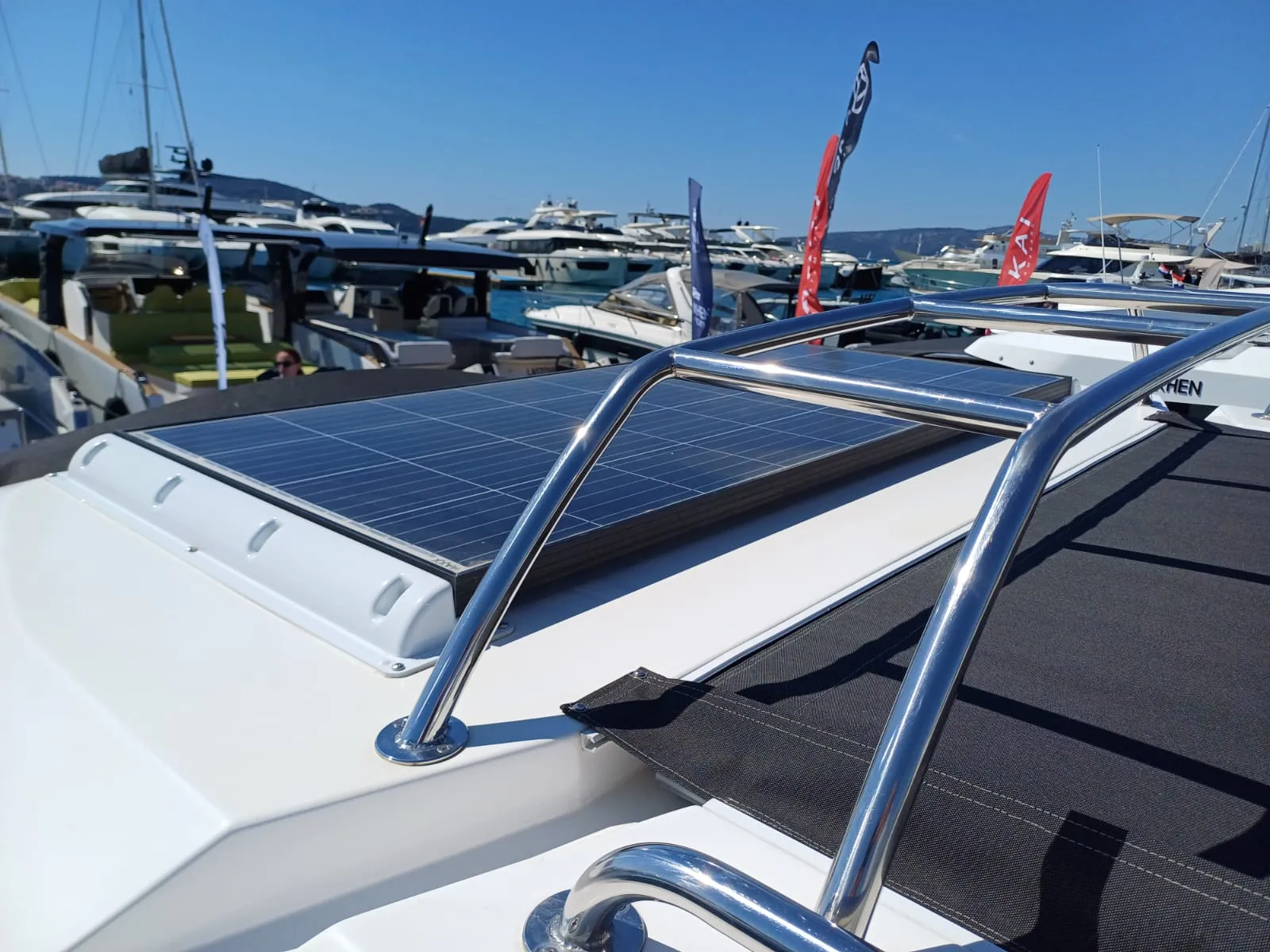 Image slide 228178
