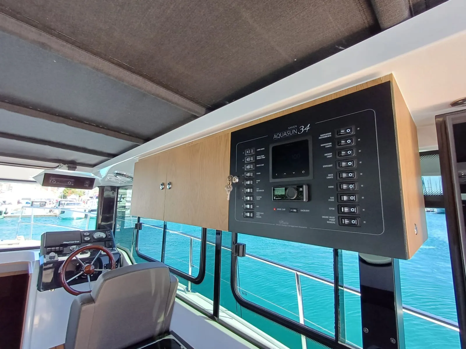 Image slide 228179