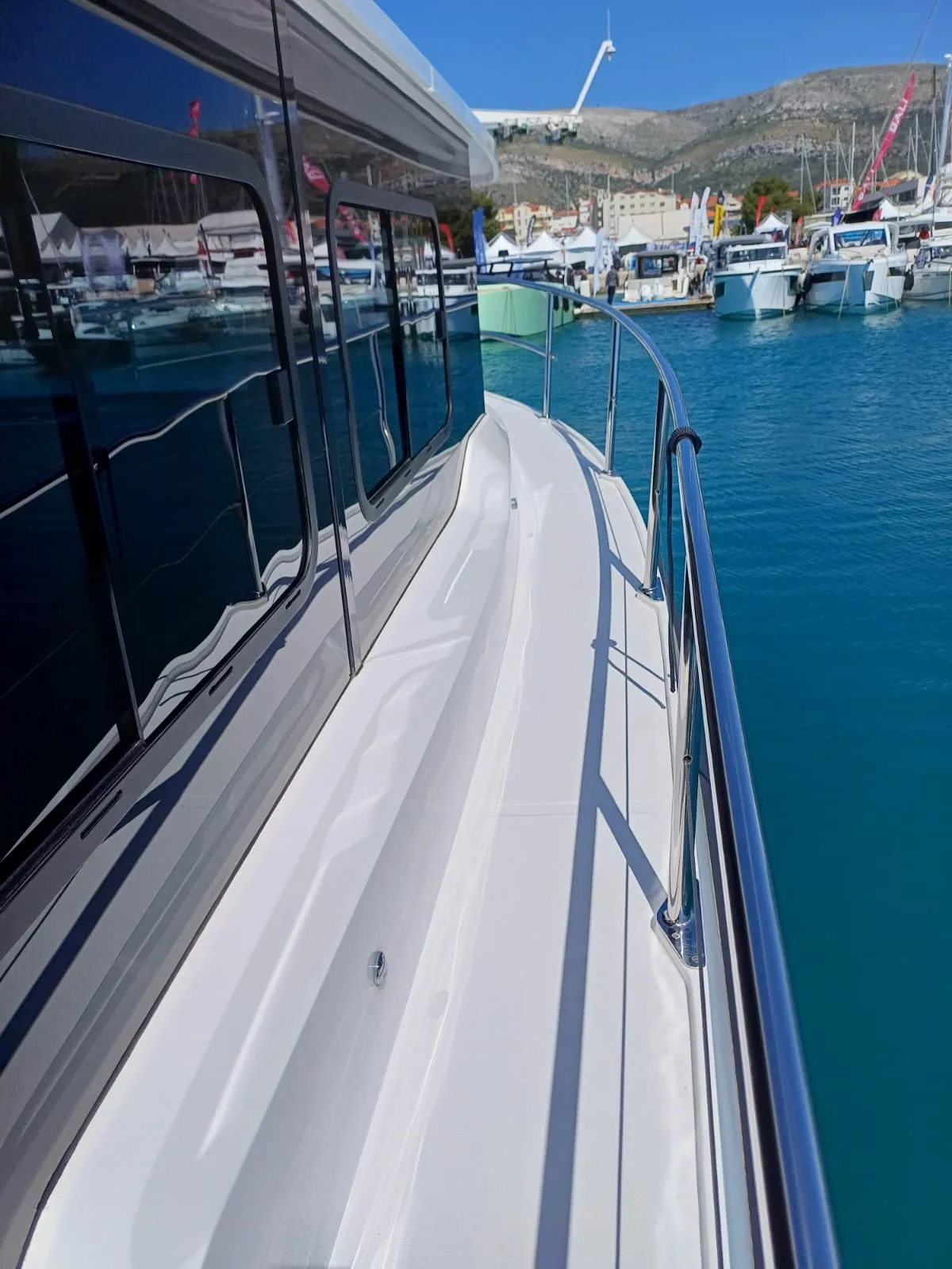 Image slide 228181
