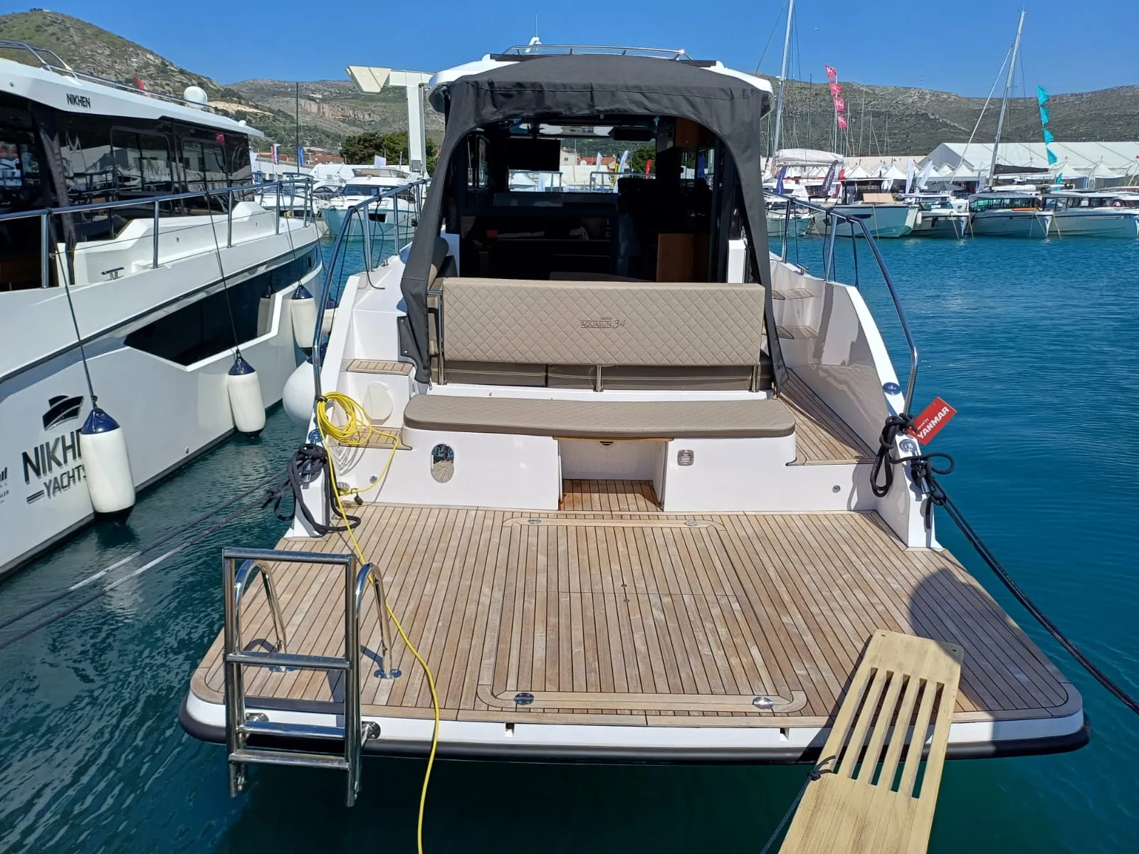 Image slide 228185