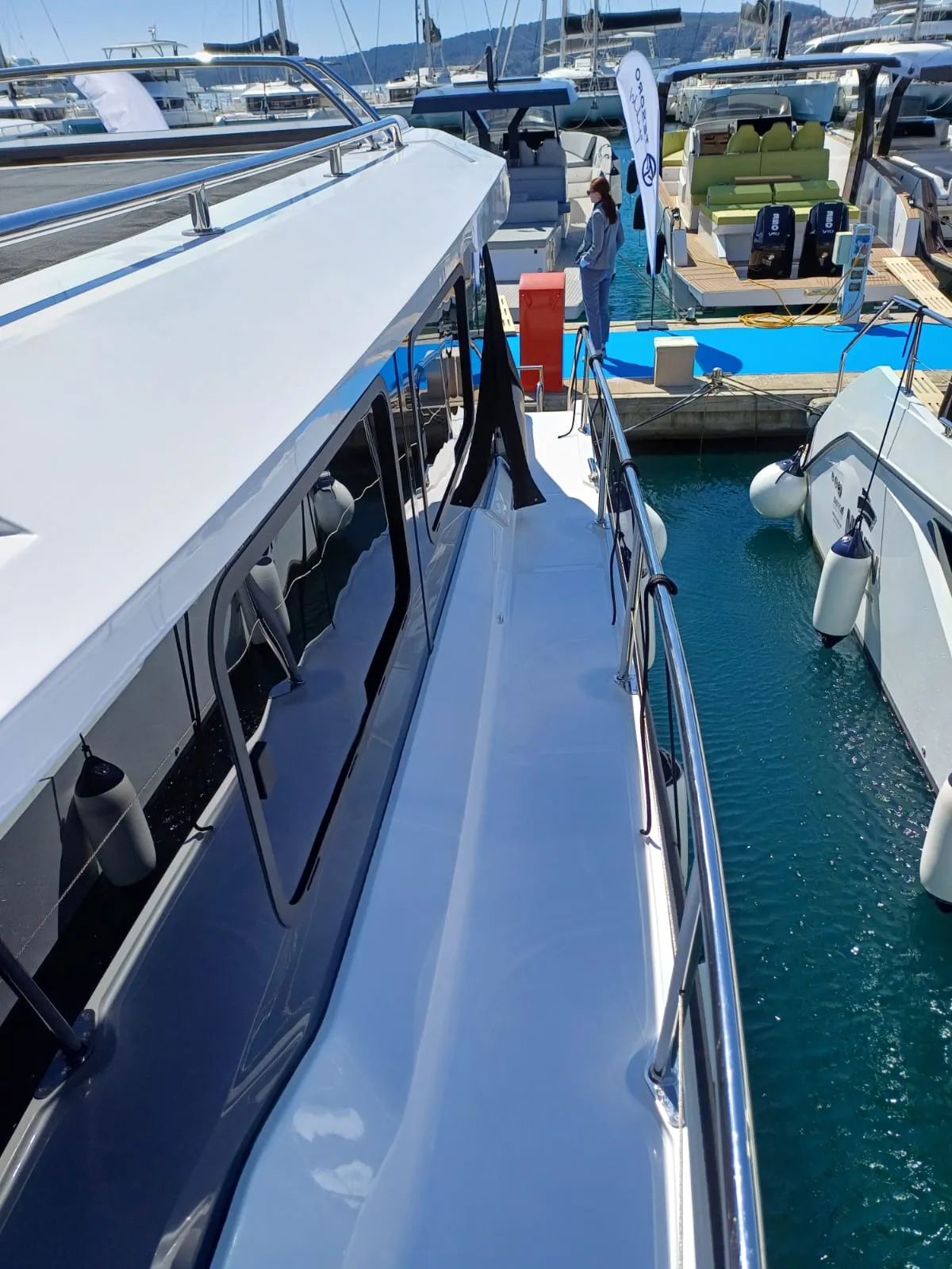 Image slide 228189
