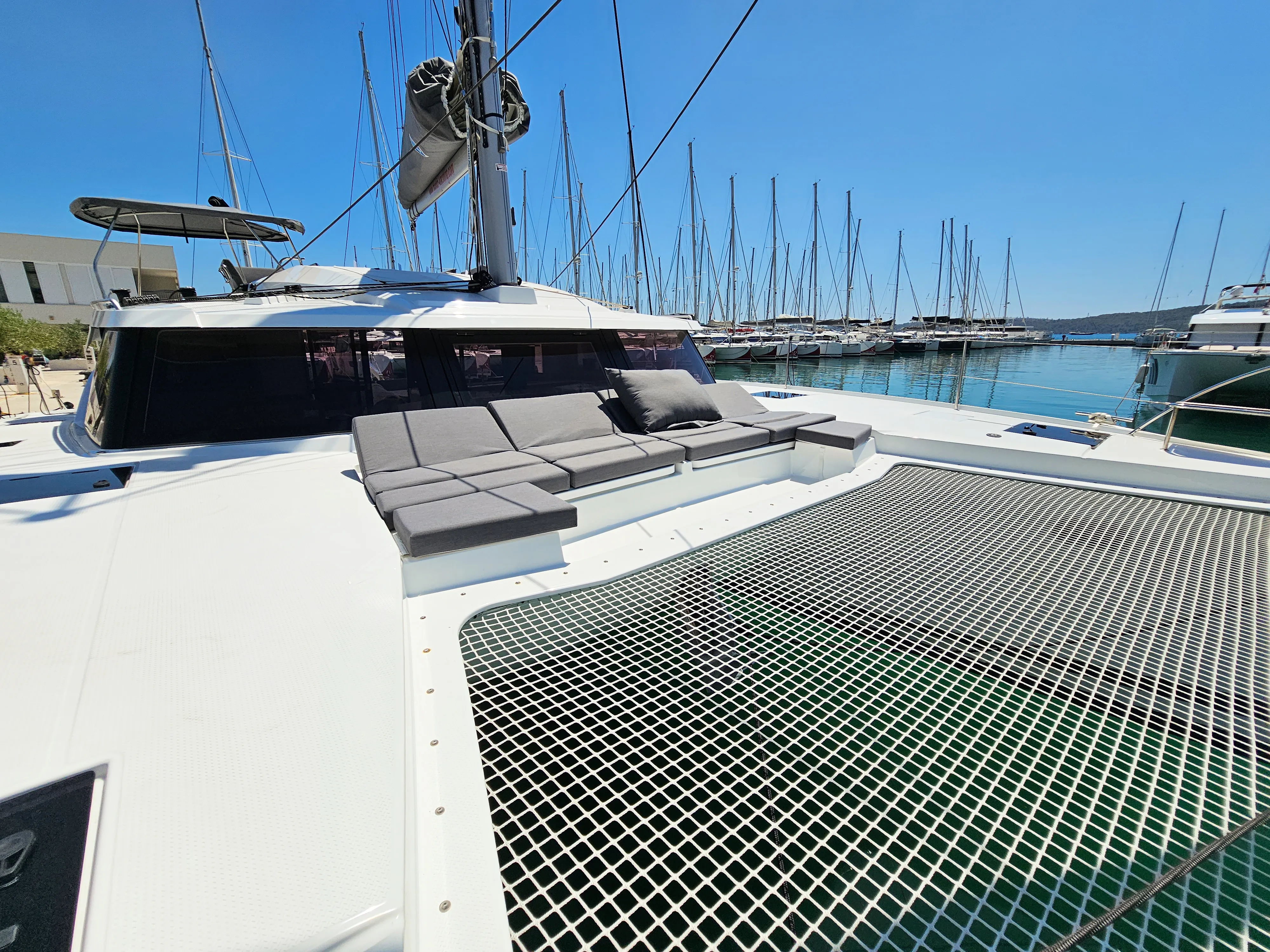 Image slide 228197