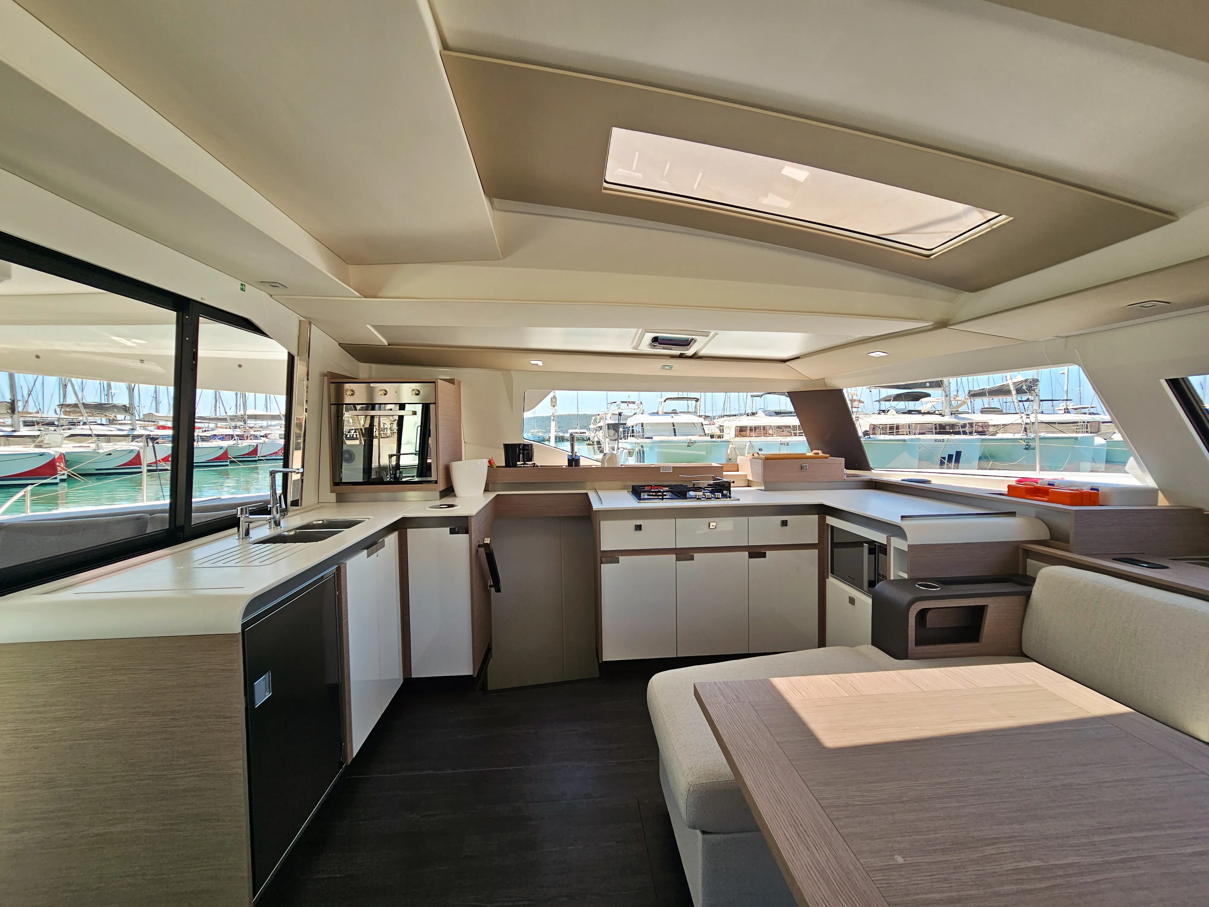 Image slide 228207