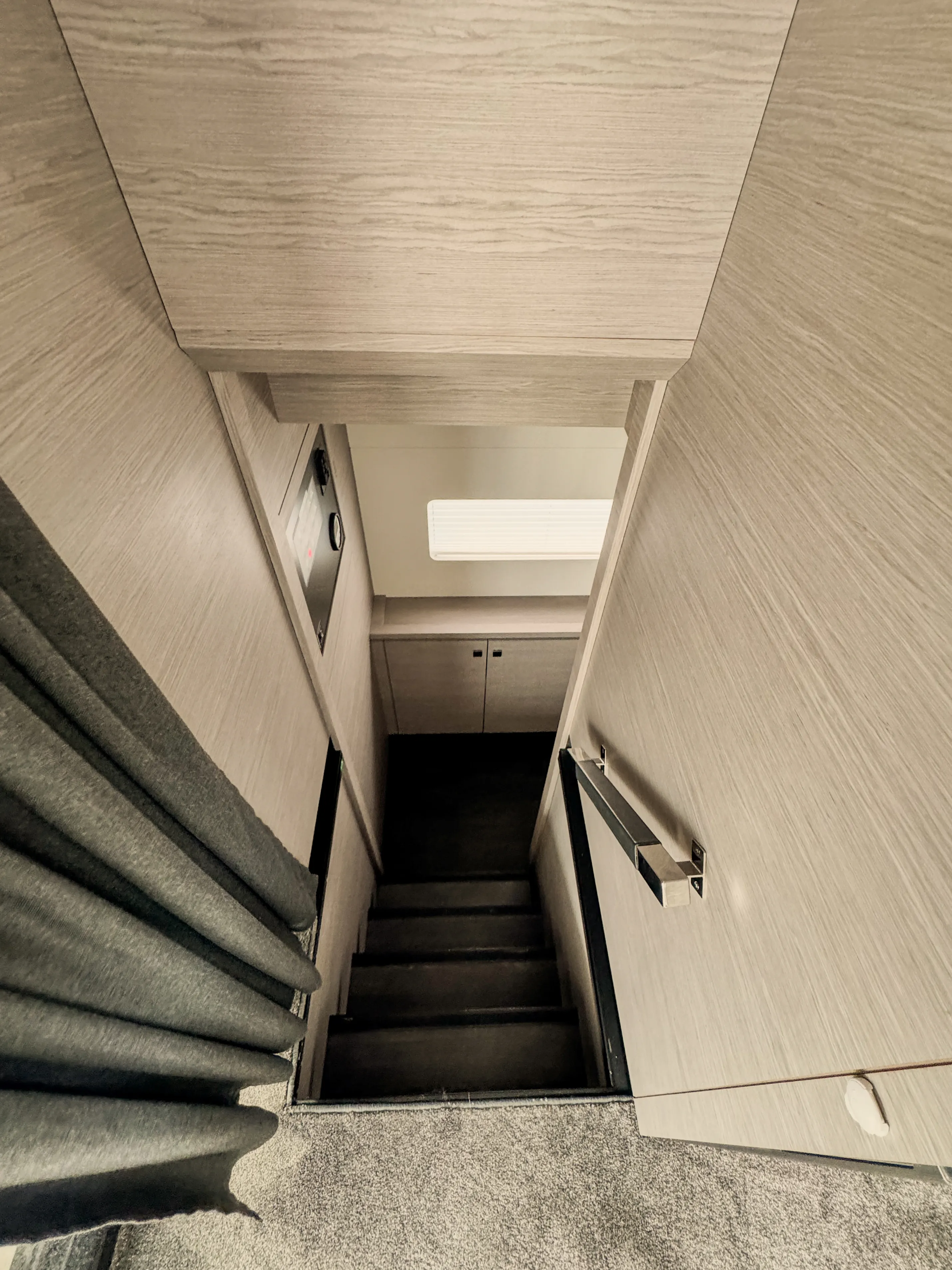 Image slide 228222