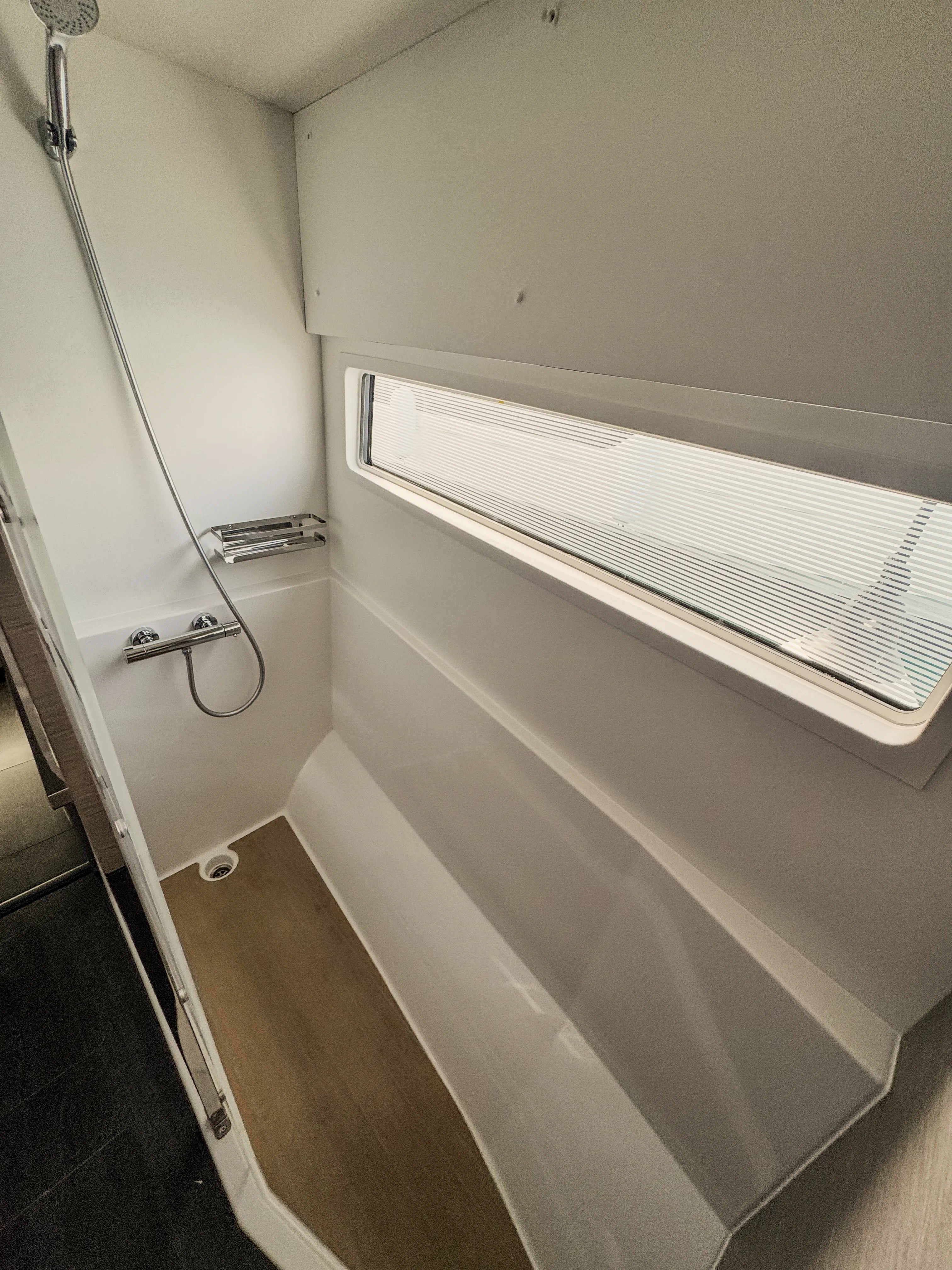 Image slide 228224