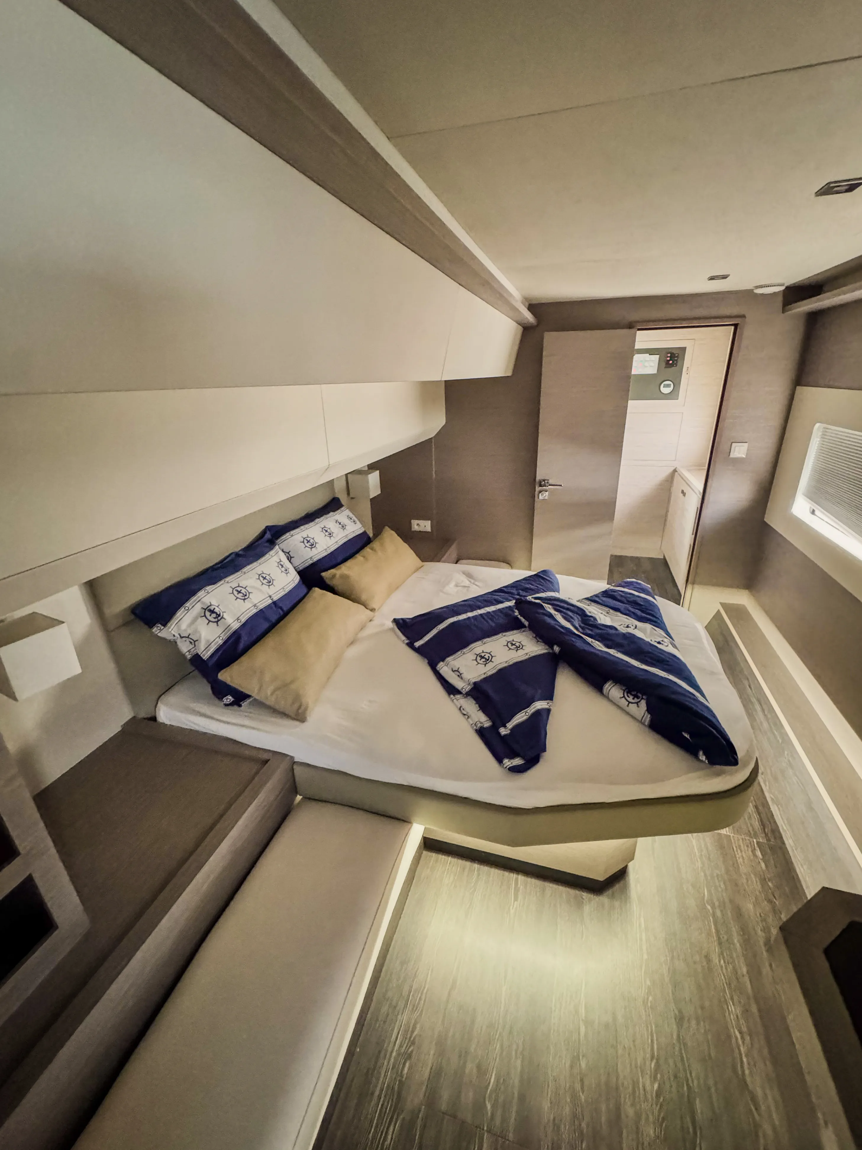 Image slide 228238
