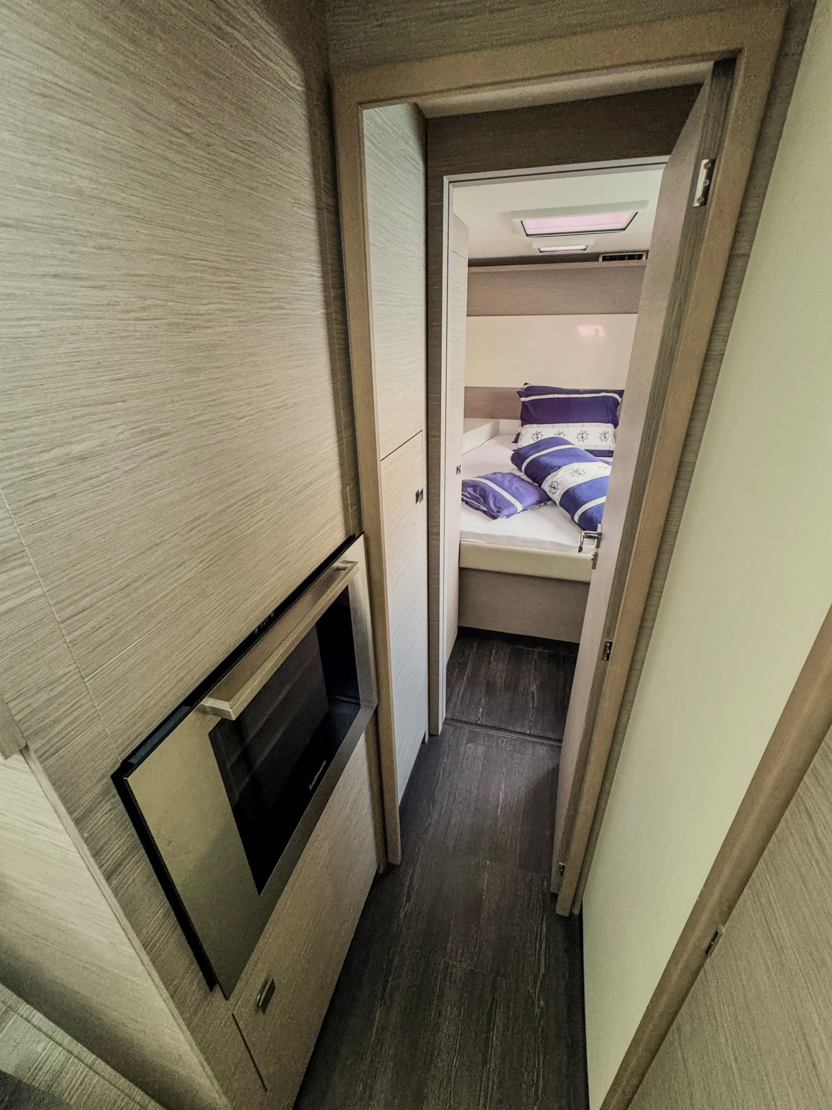Image slide 228241