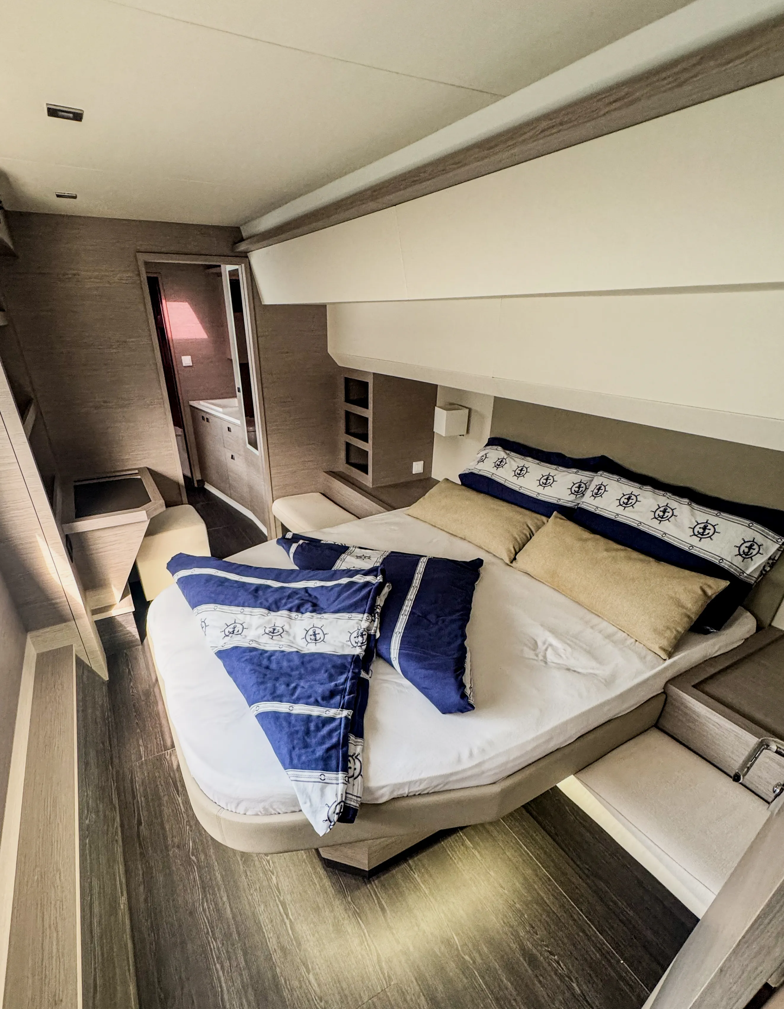 Image slide 228244