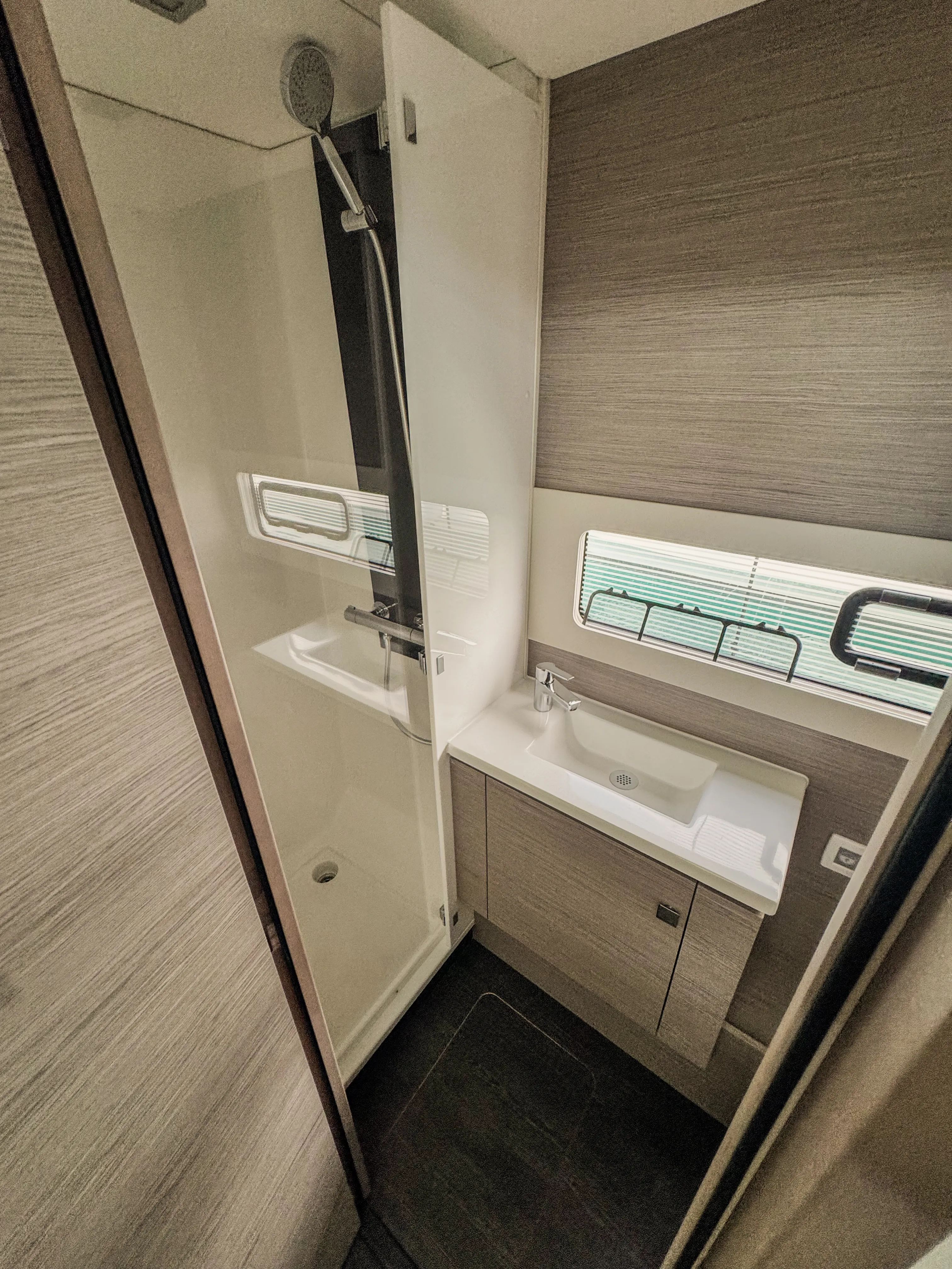 Image slide 228247