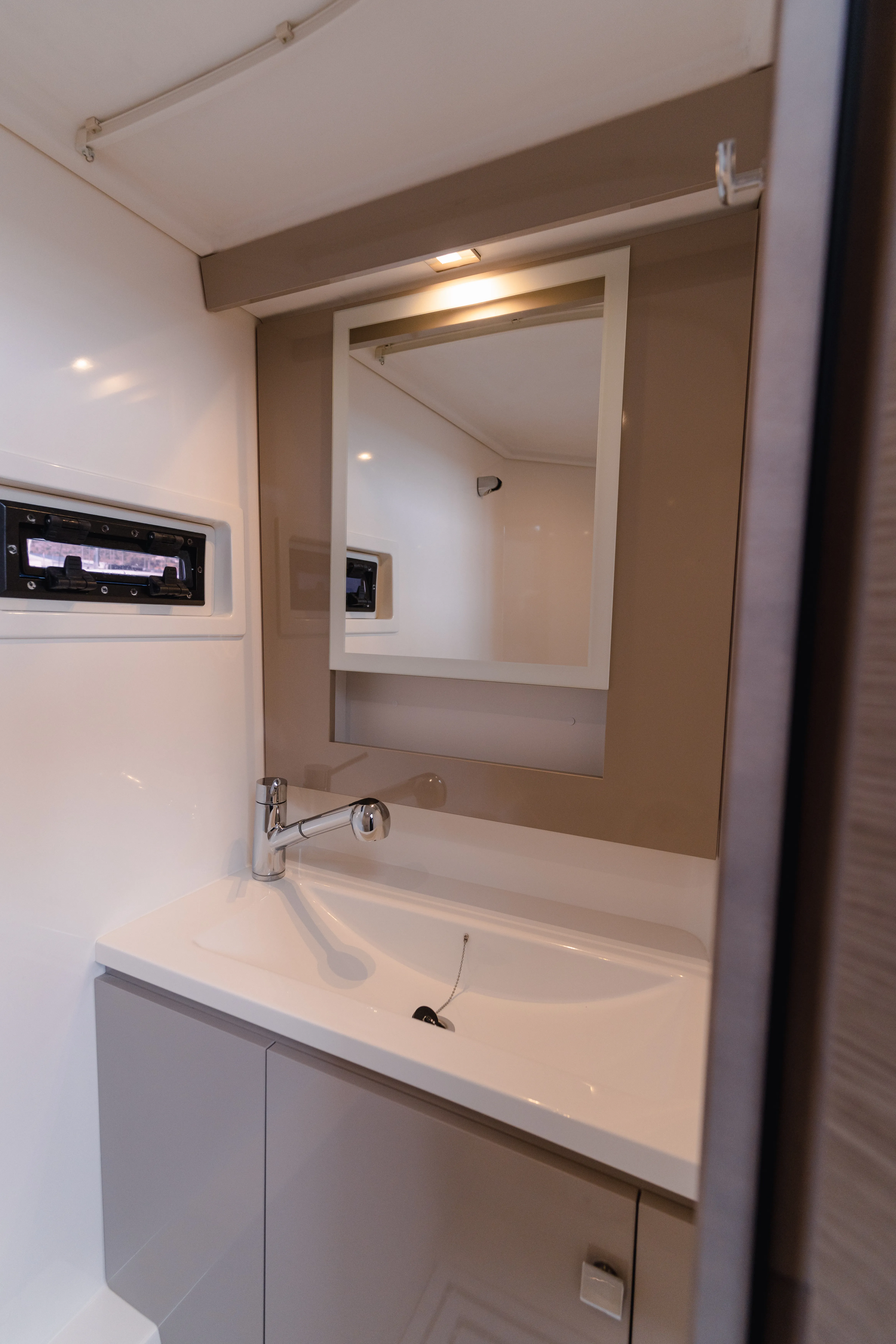 Image slide 228263