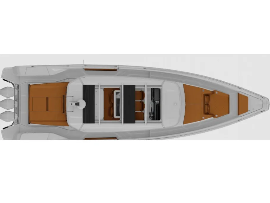 Image slide 228272