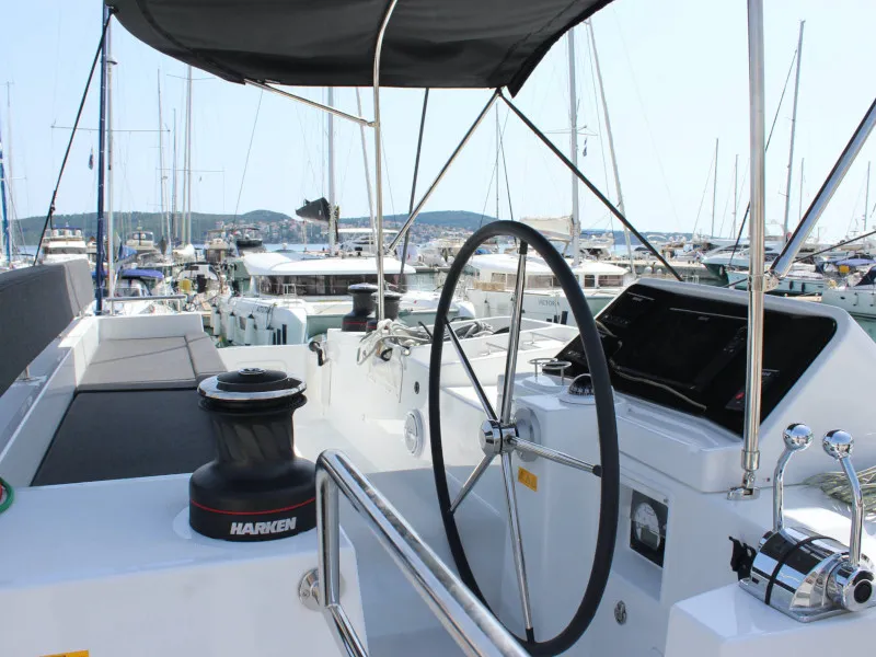 Image slide 228291