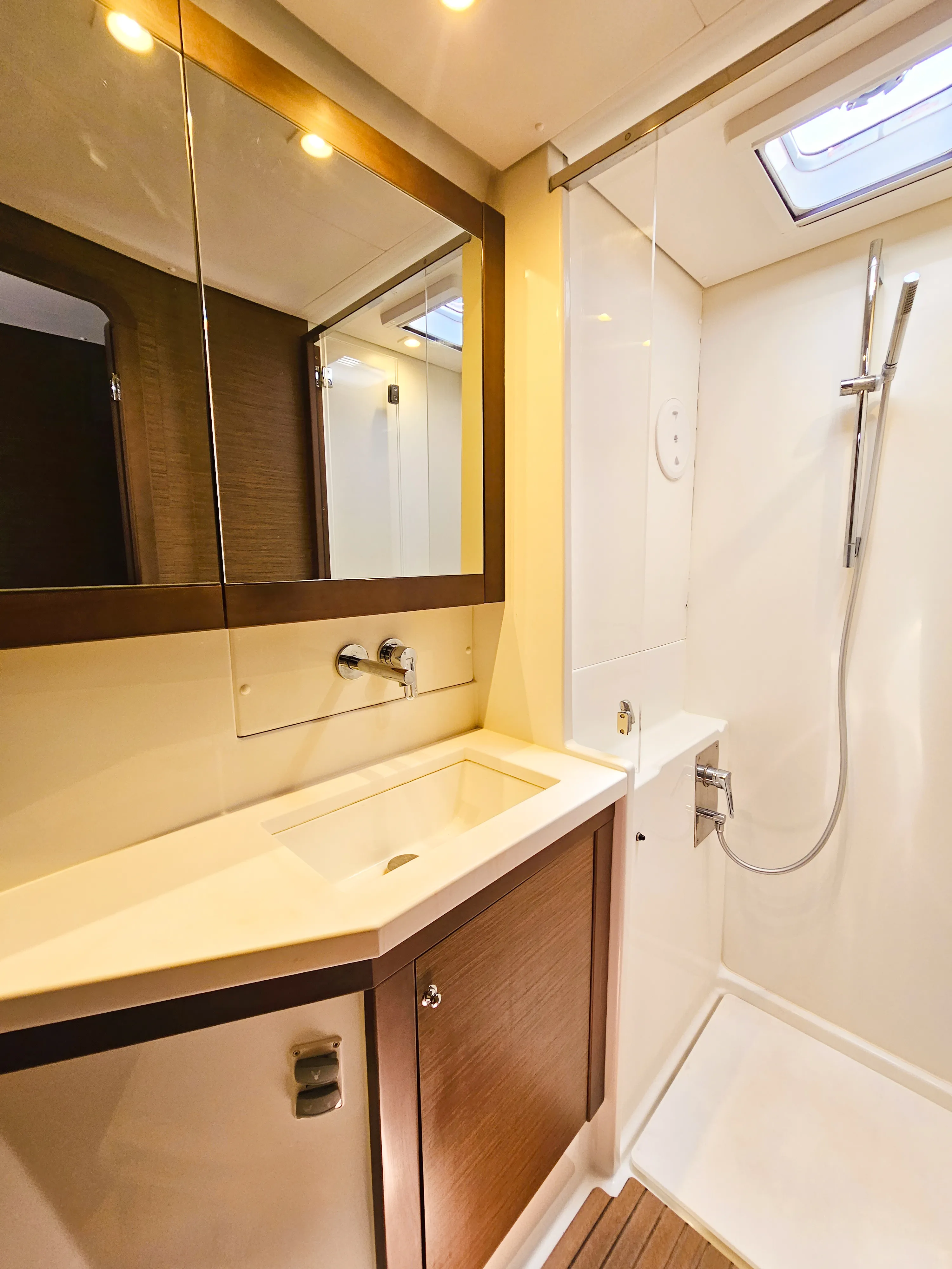 Image slide 228293