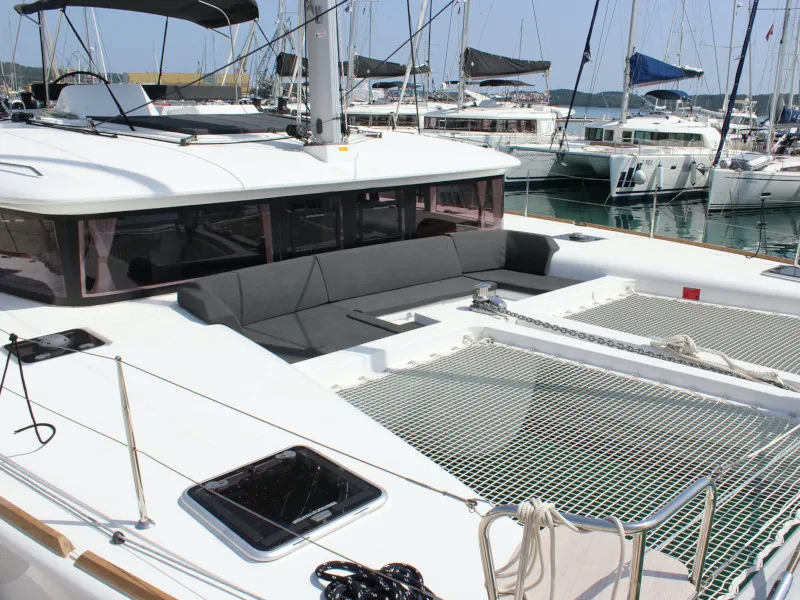 Image slide 228298
