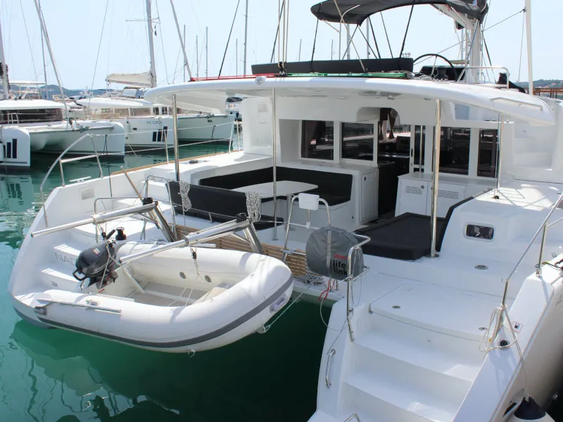 Image slide 228299