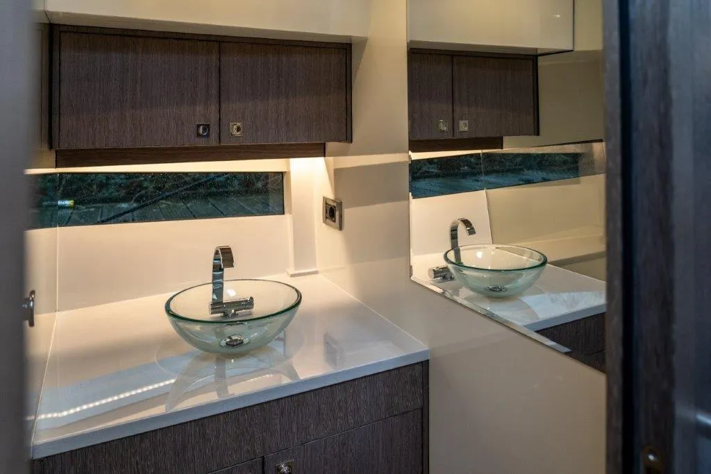 Image slide 228308