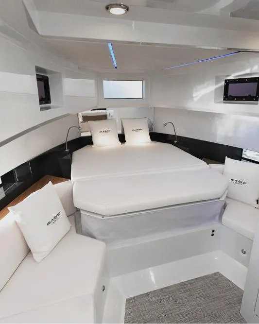 Image slide 228315