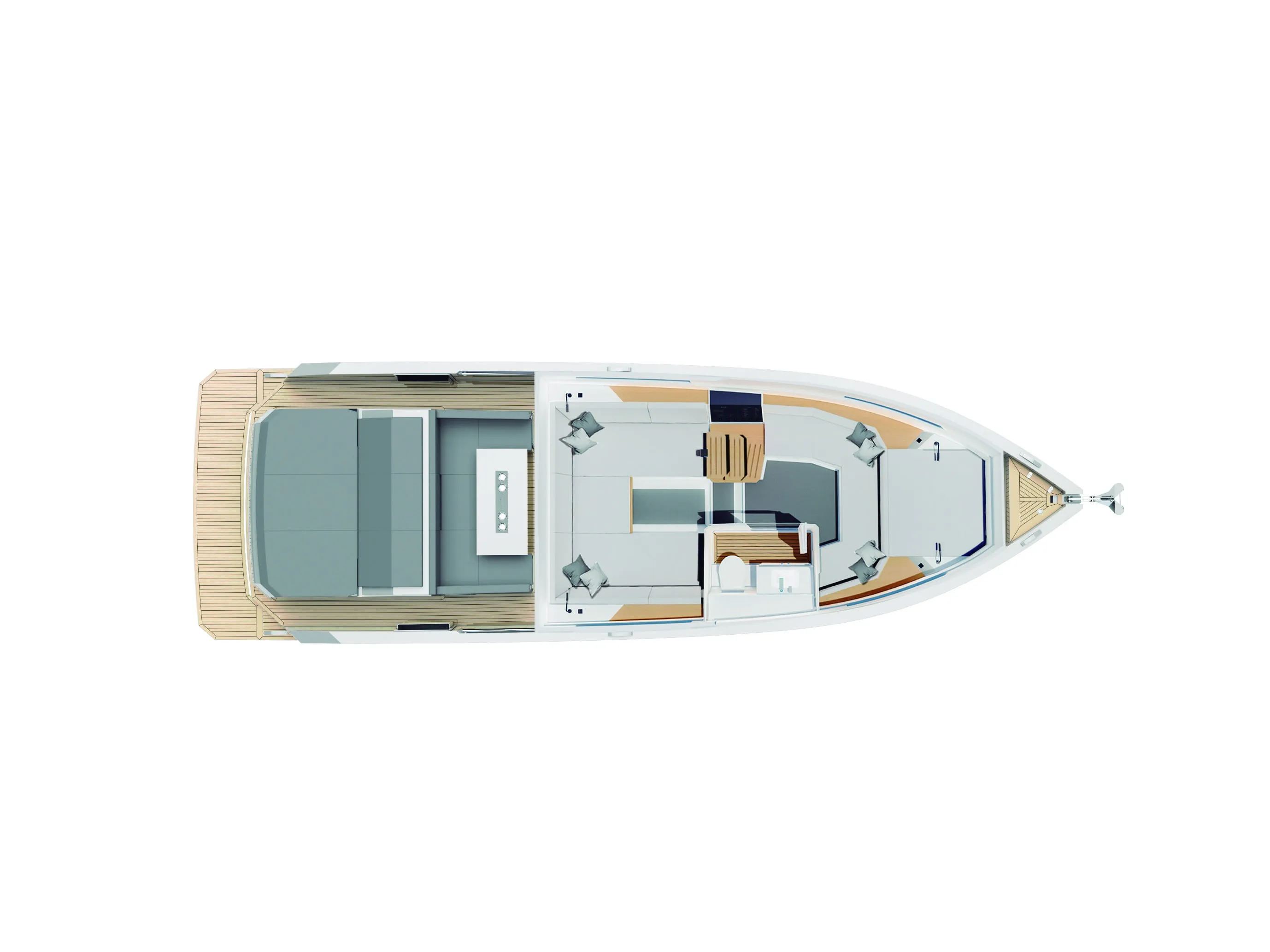 Image slide 228319