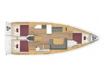 Image slide 228344