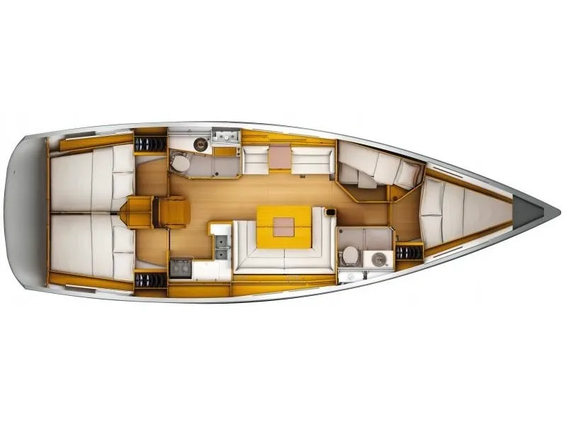 Image slide 228345