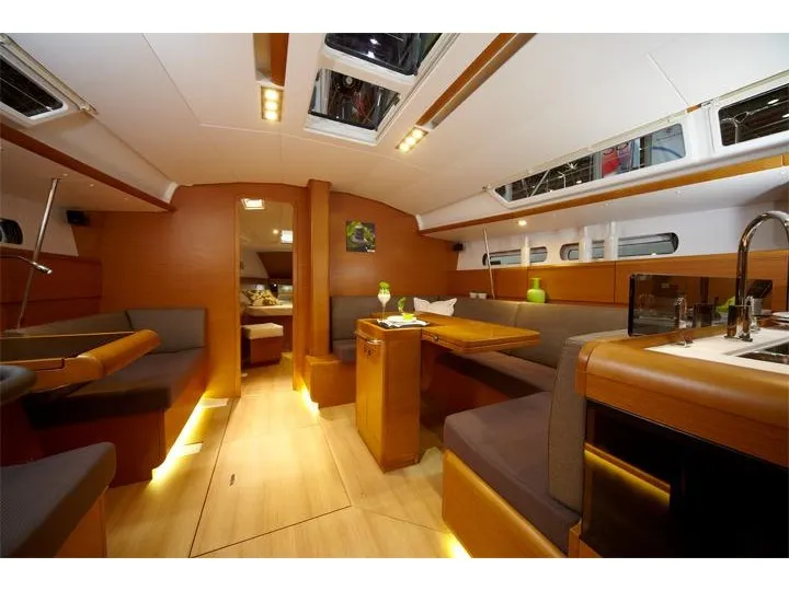 Image slide 228346