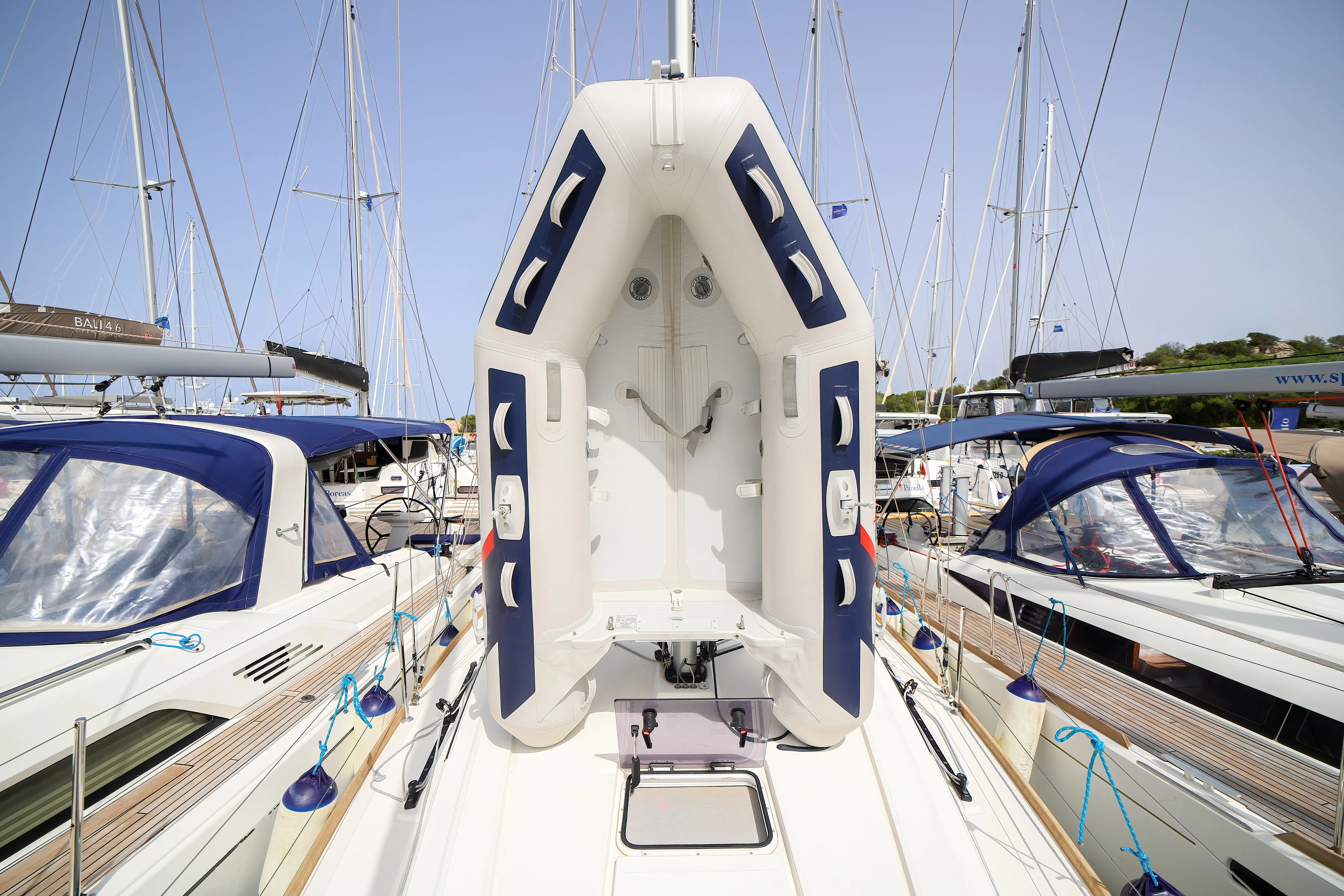 Image slide 228354