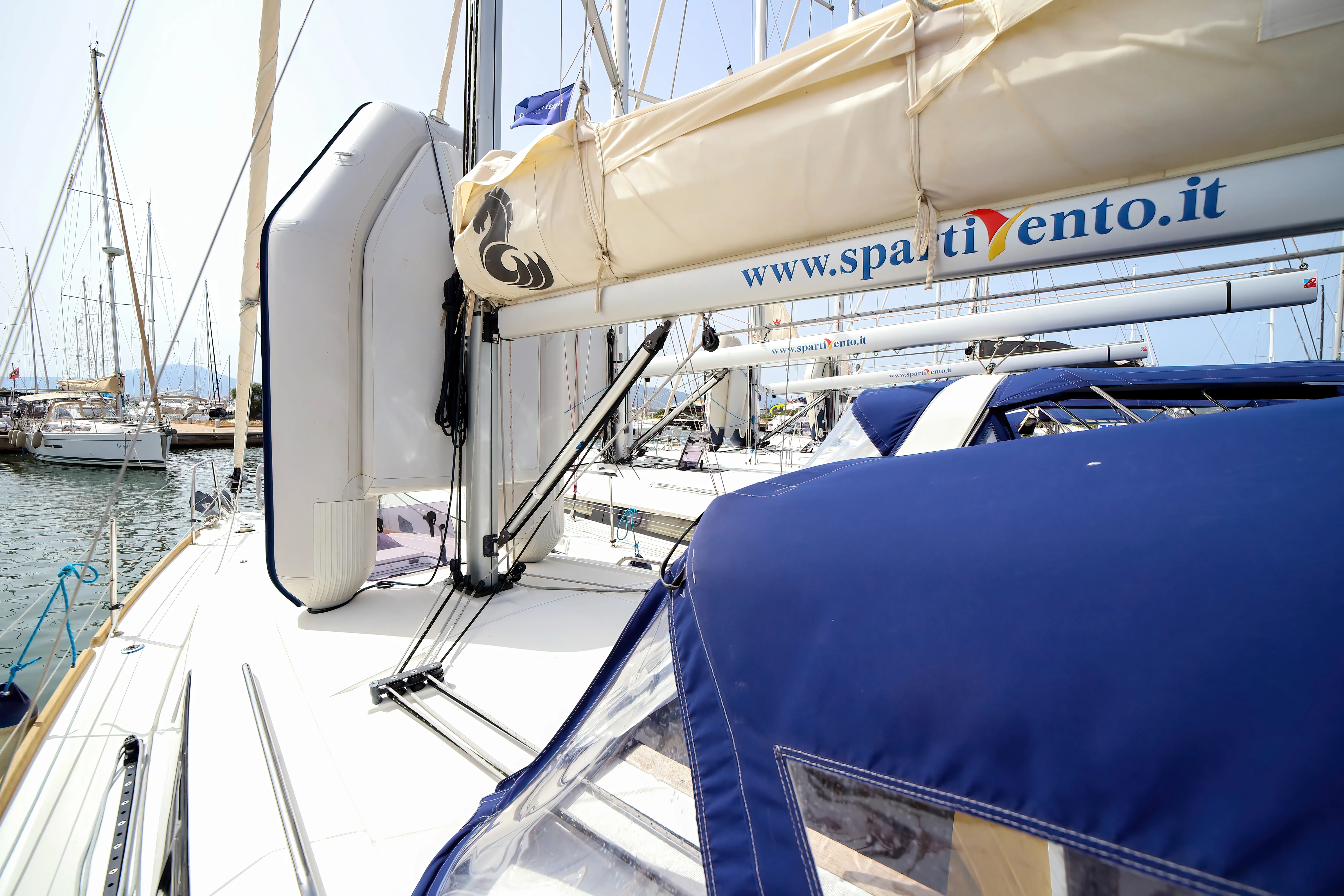 Image slide 228361