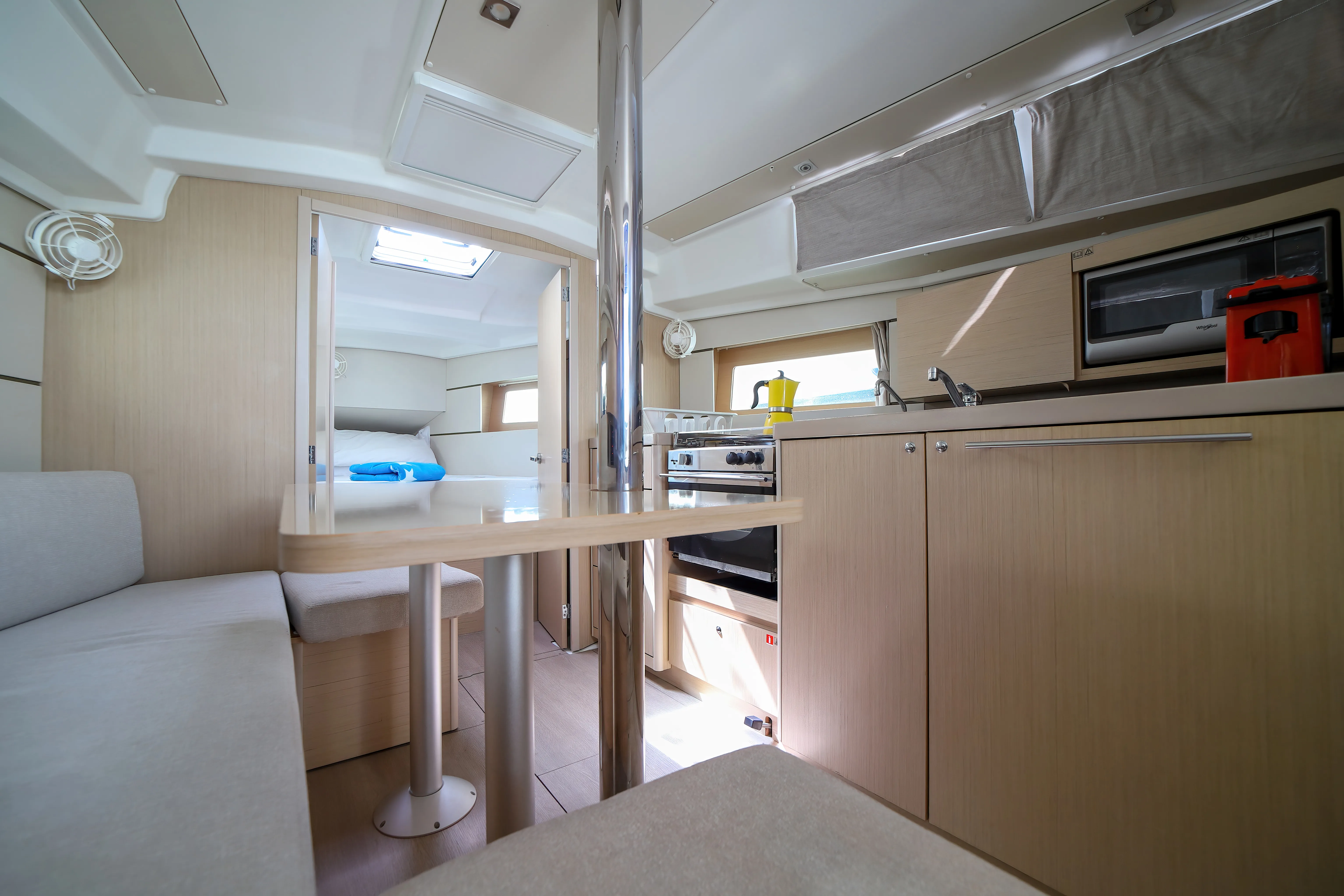 Image slide 228362