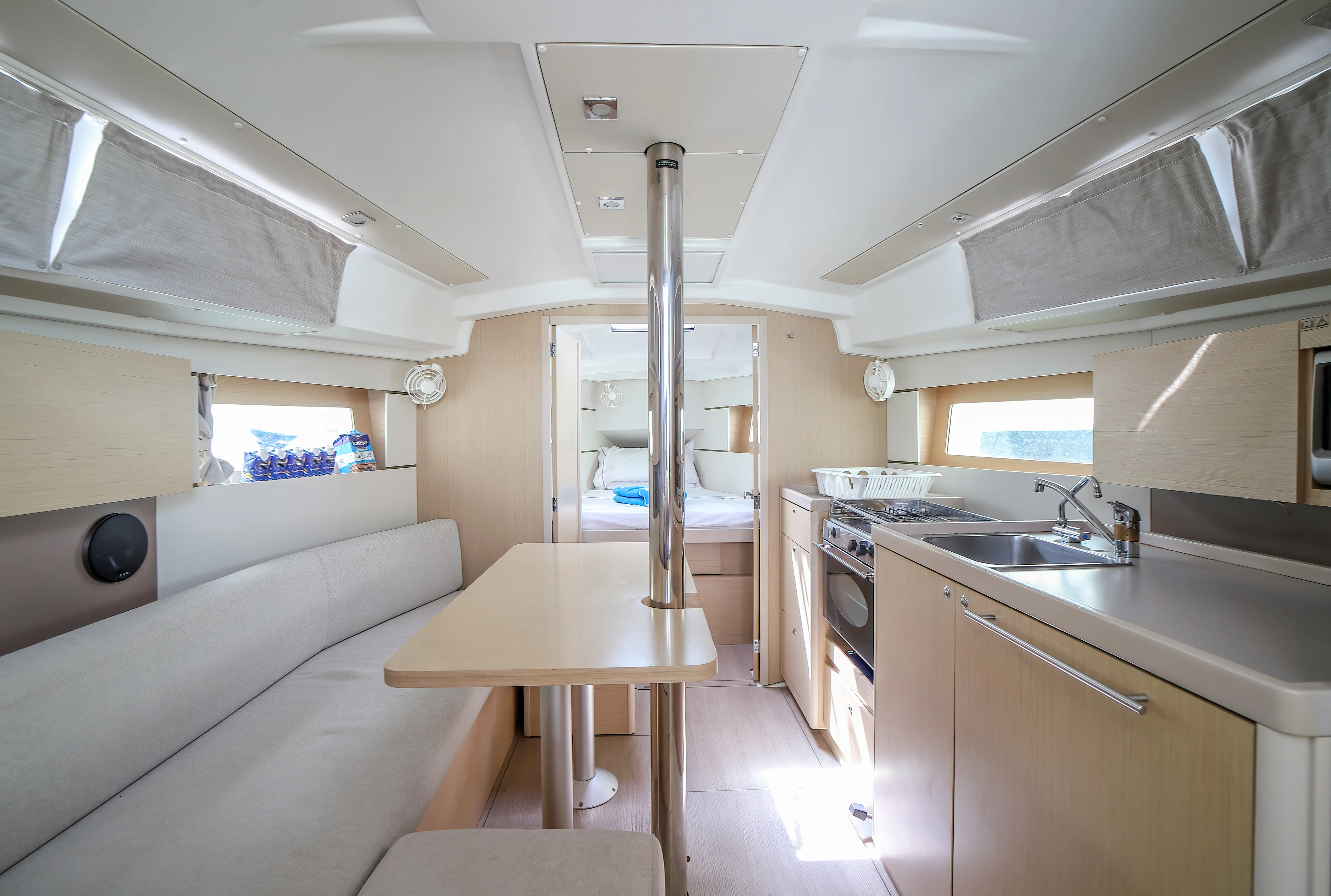 Image slide 228363