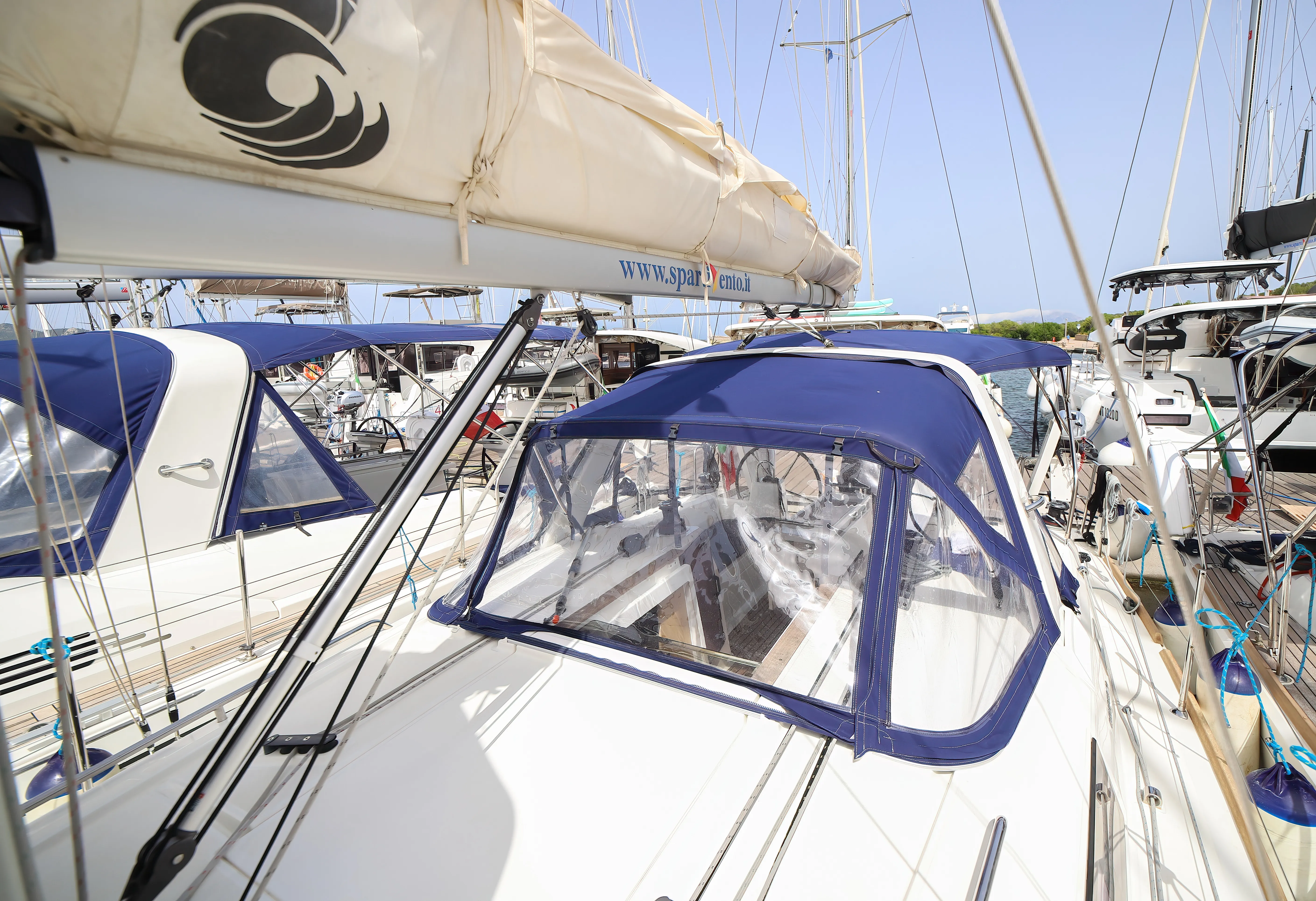 Image slide 228366