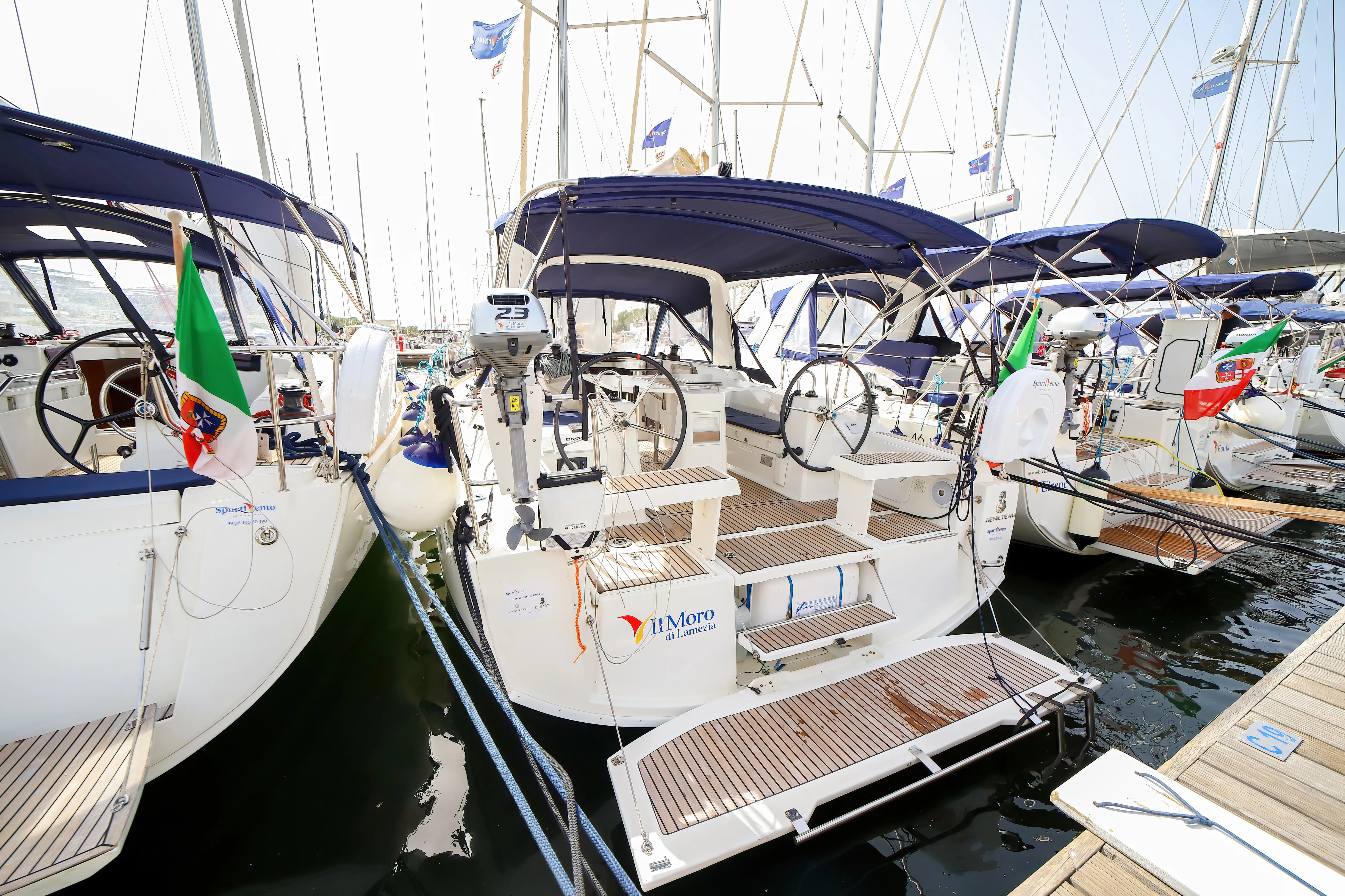 Image slide 228368