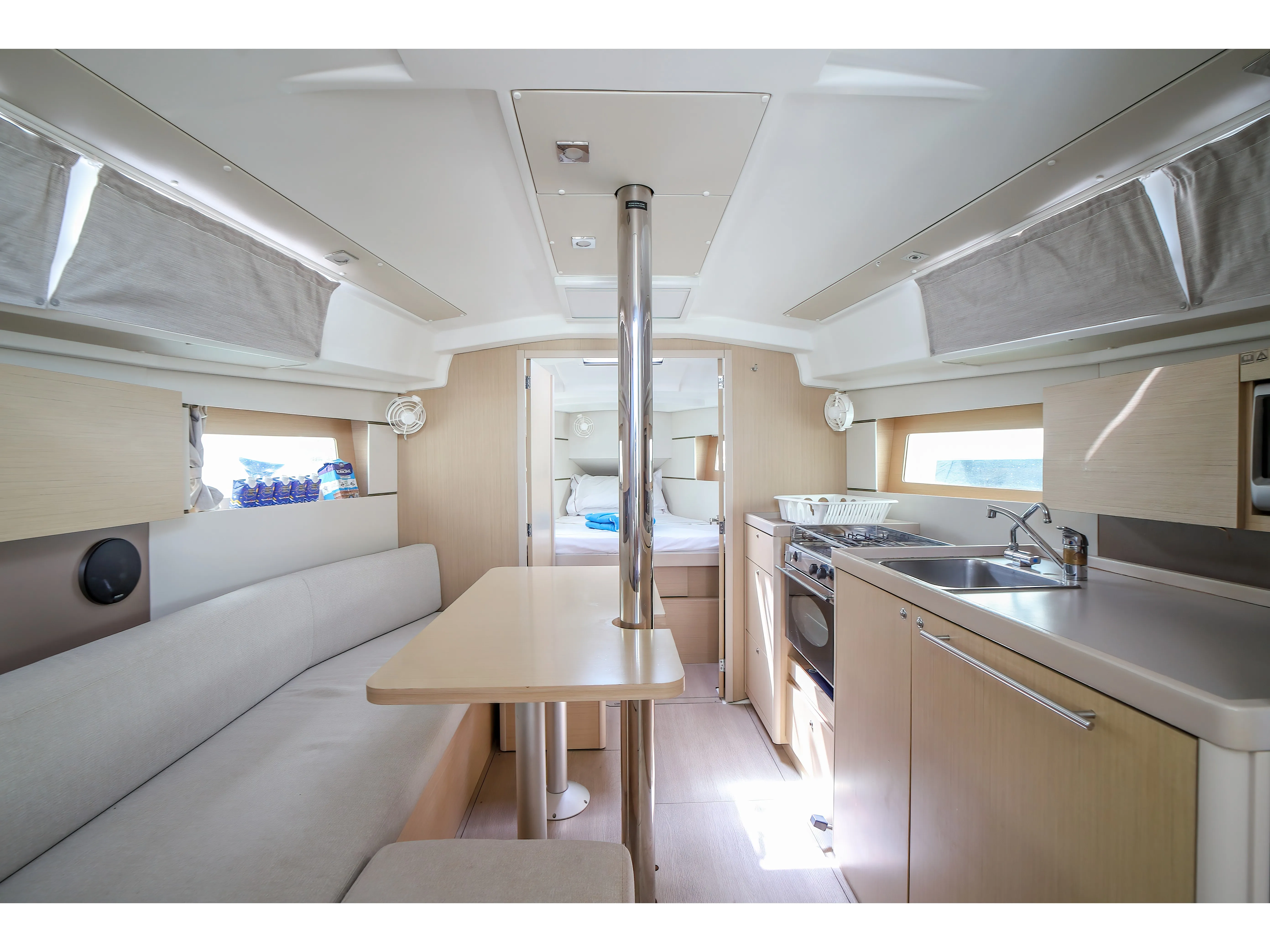 Image slide 228372