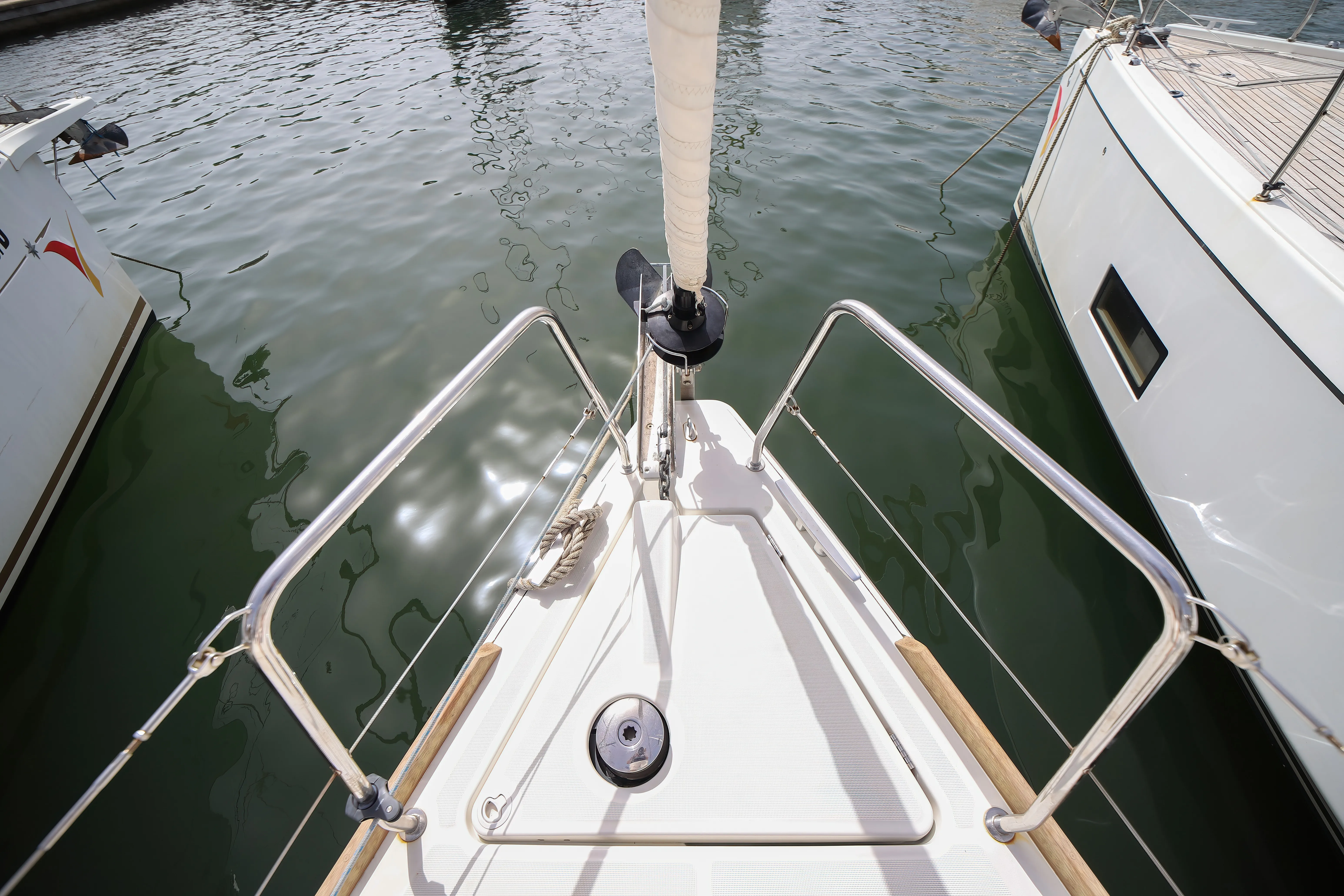 Image slide 228374