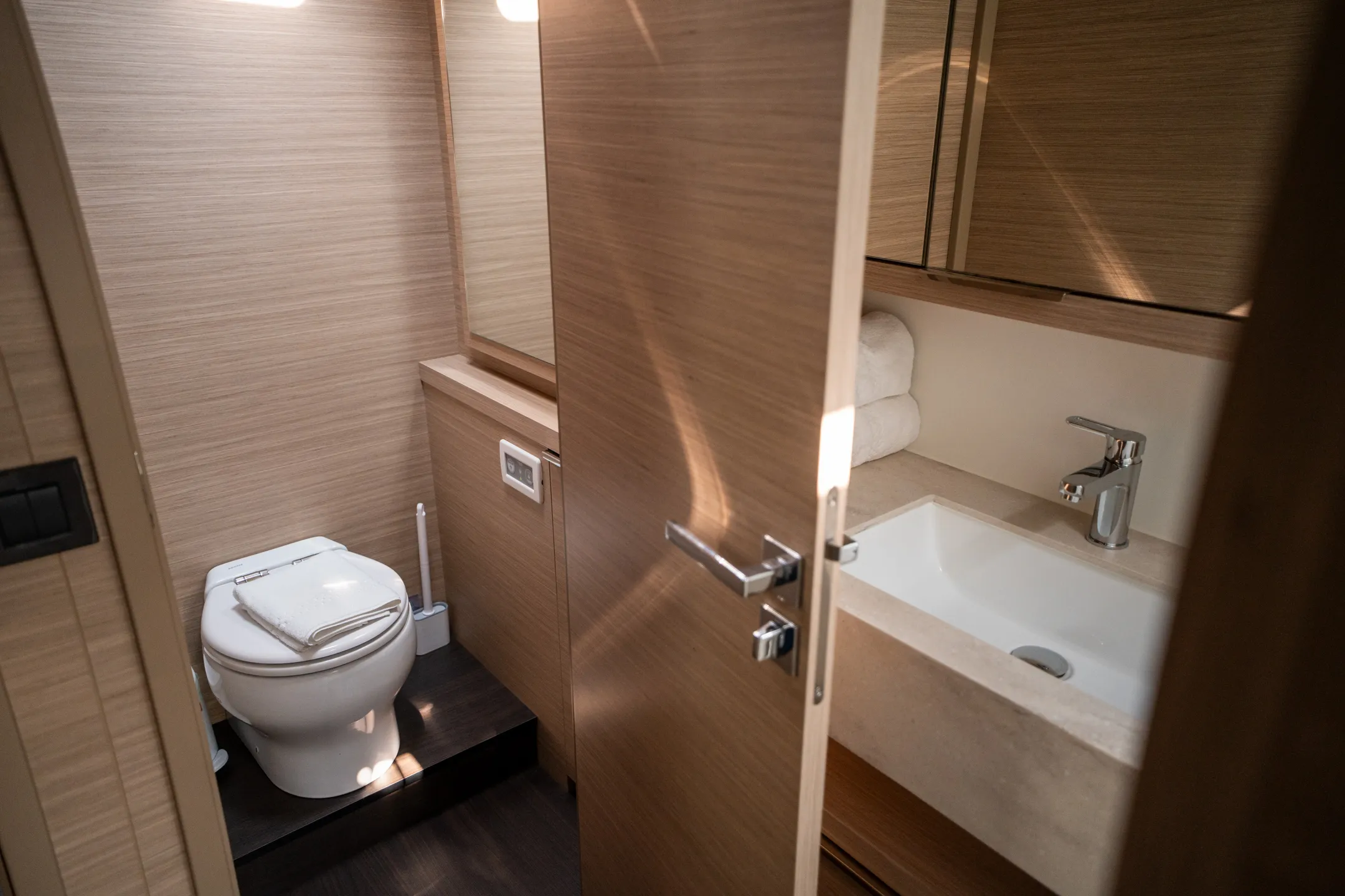 Image slide 228393