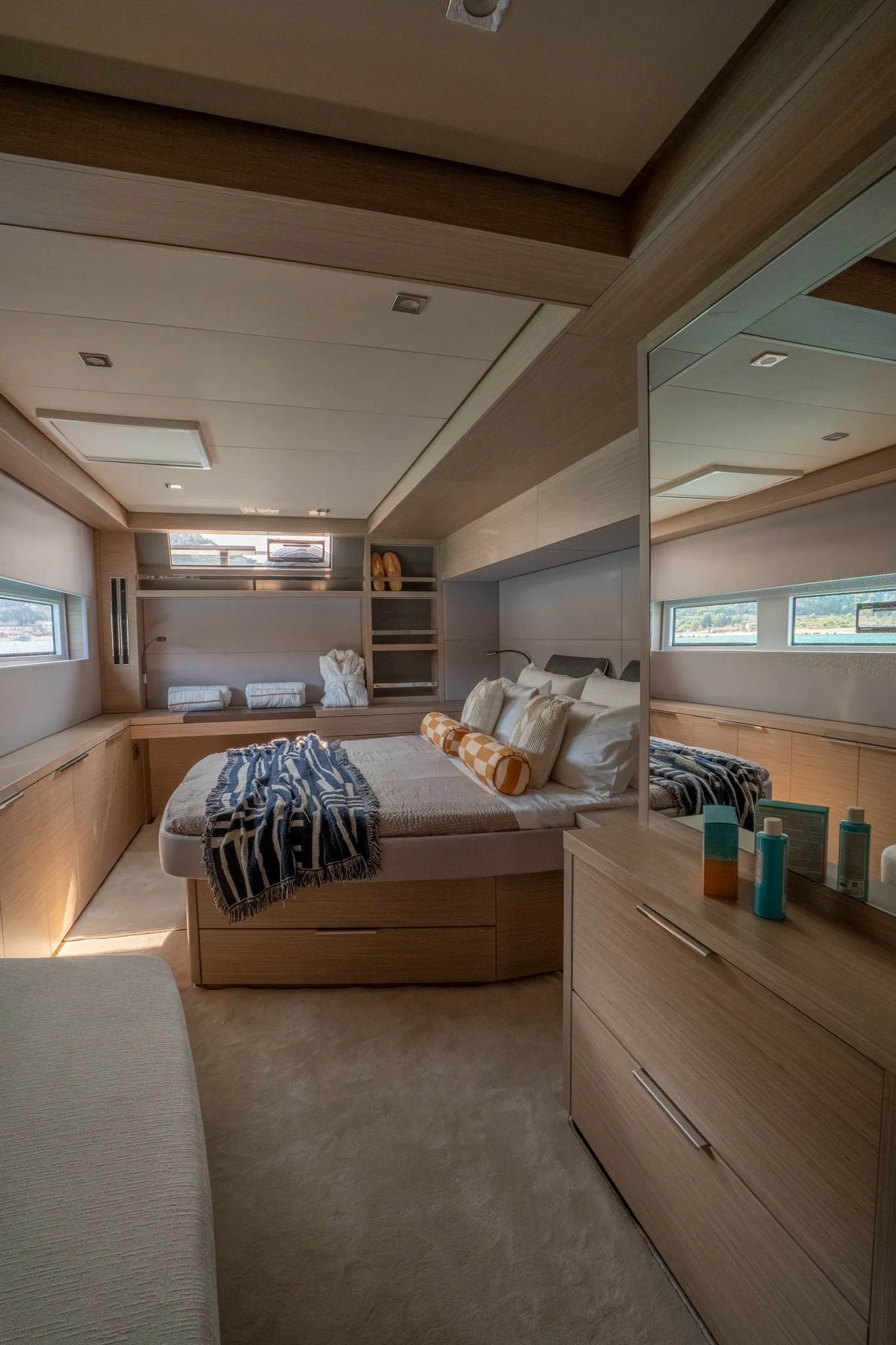 Image slide 228398