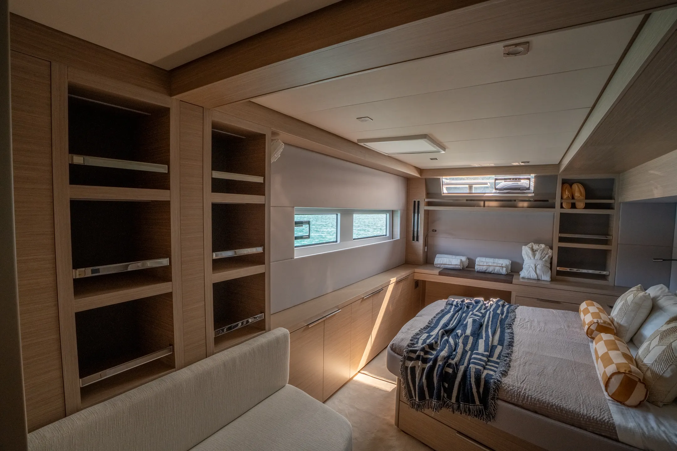 Image slide 228402