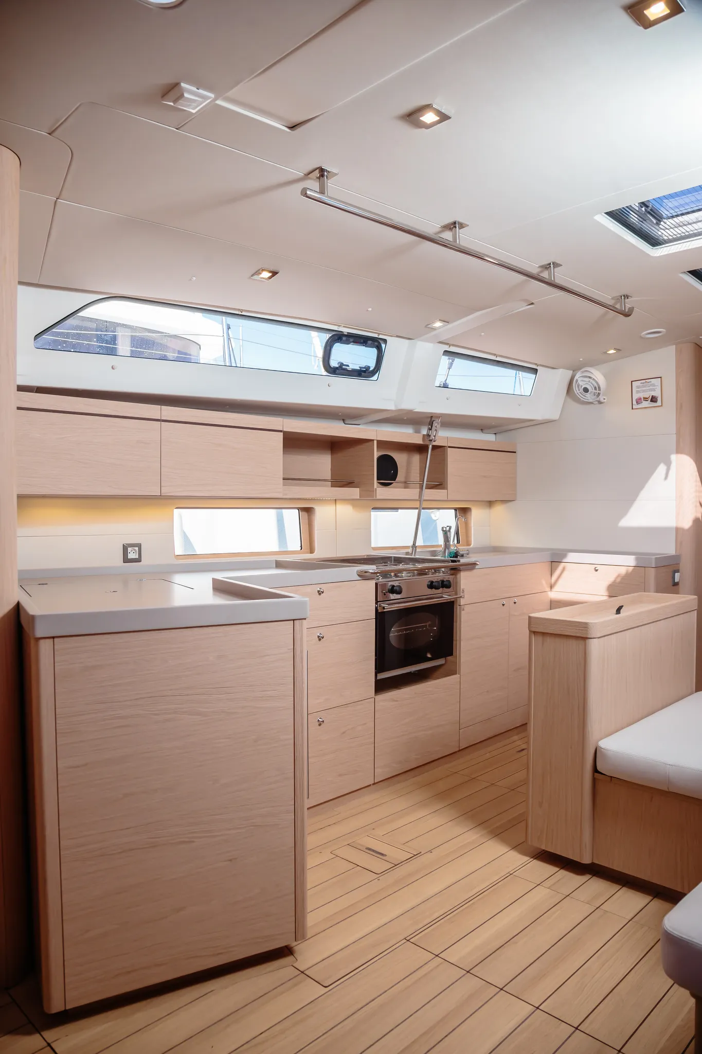 Image slide 228409