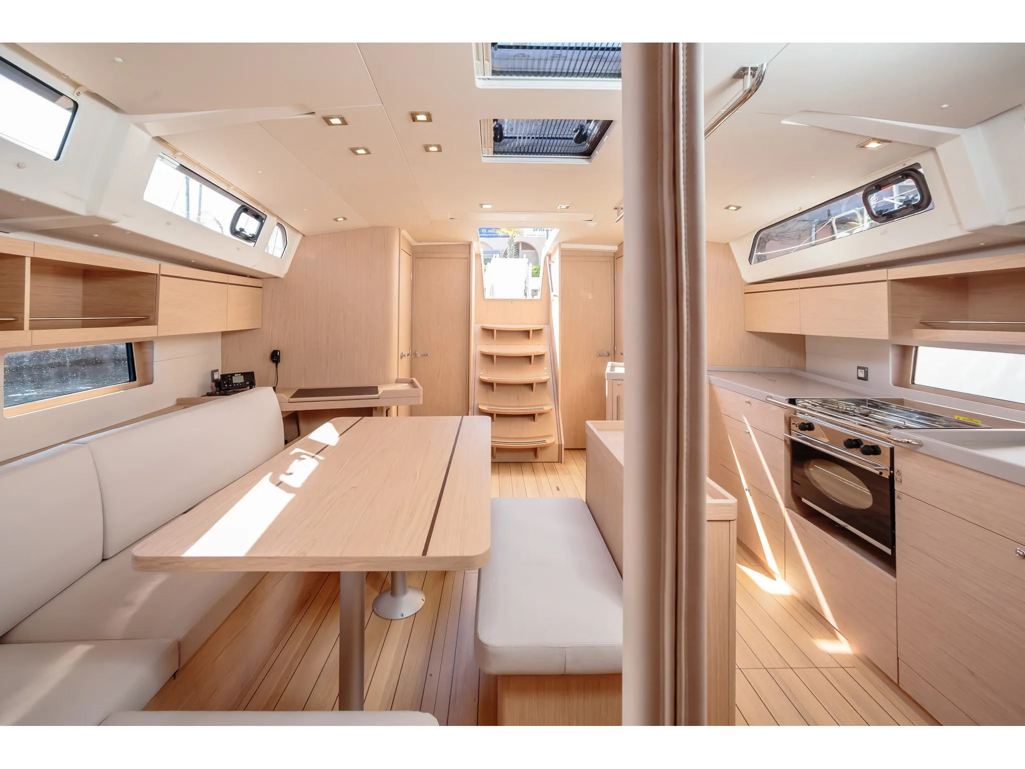 Image slide 228417
