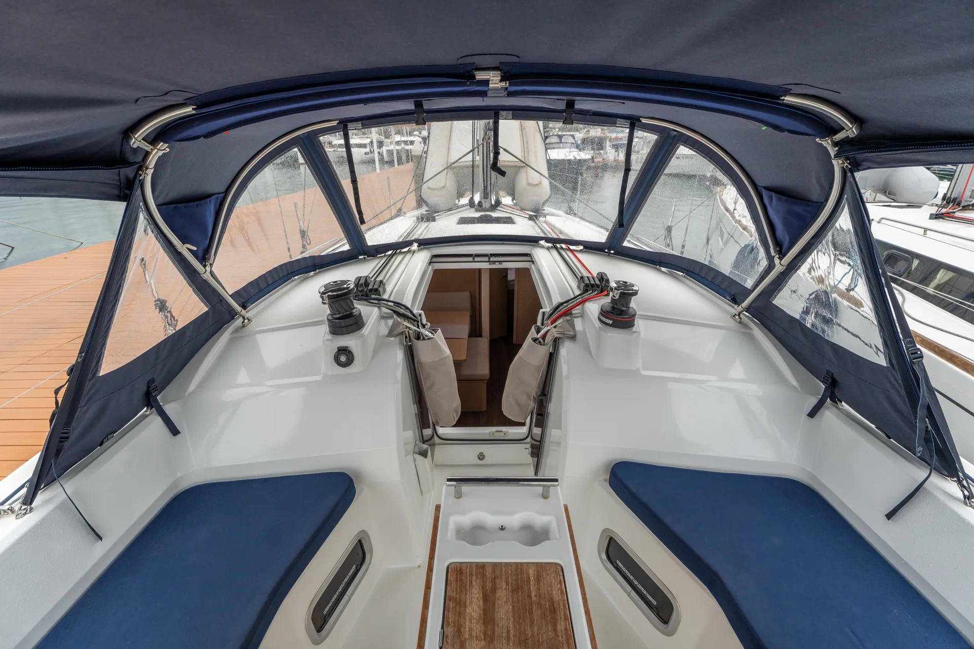 Image slide 228461