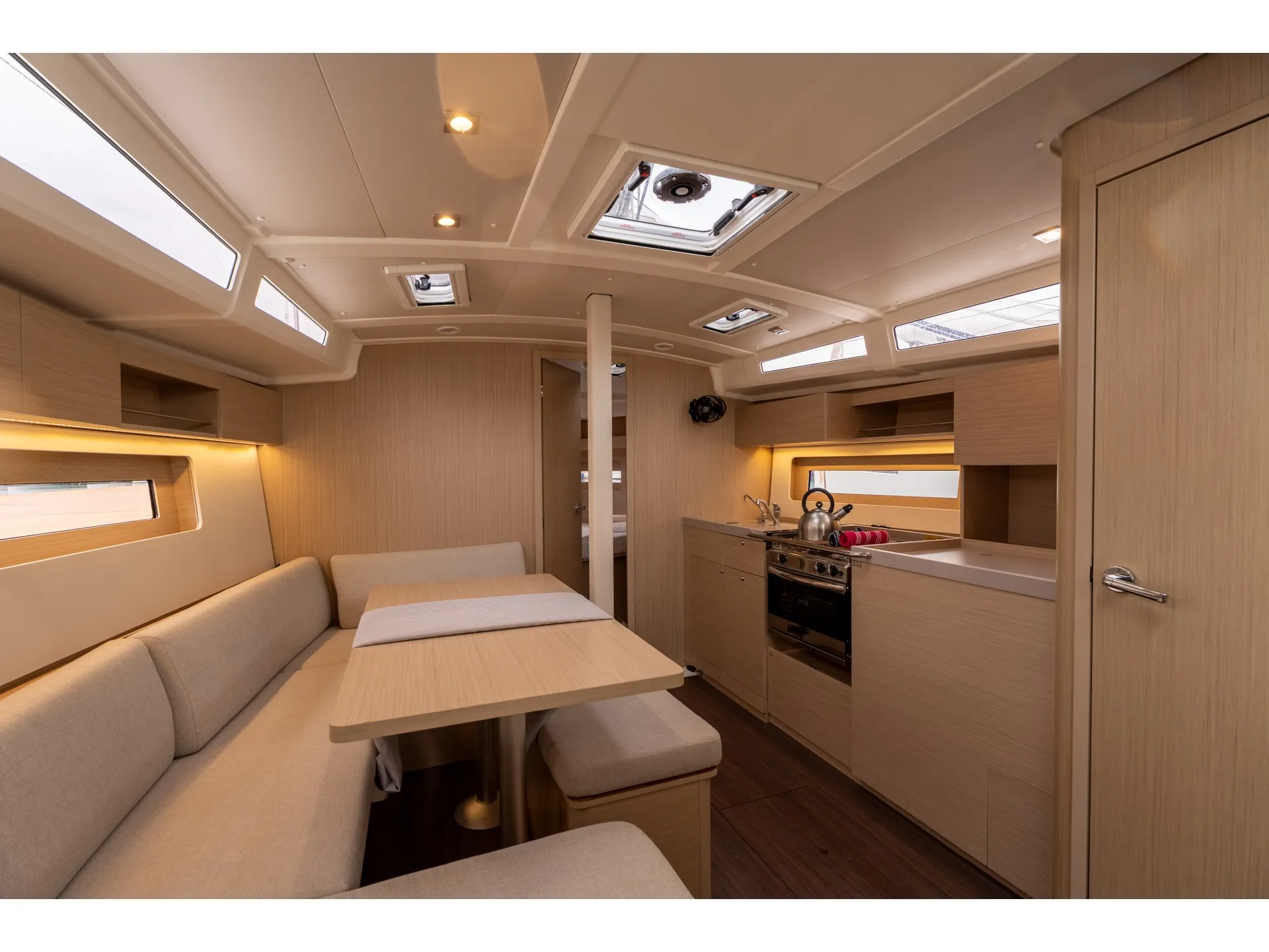 Image slide 228468
