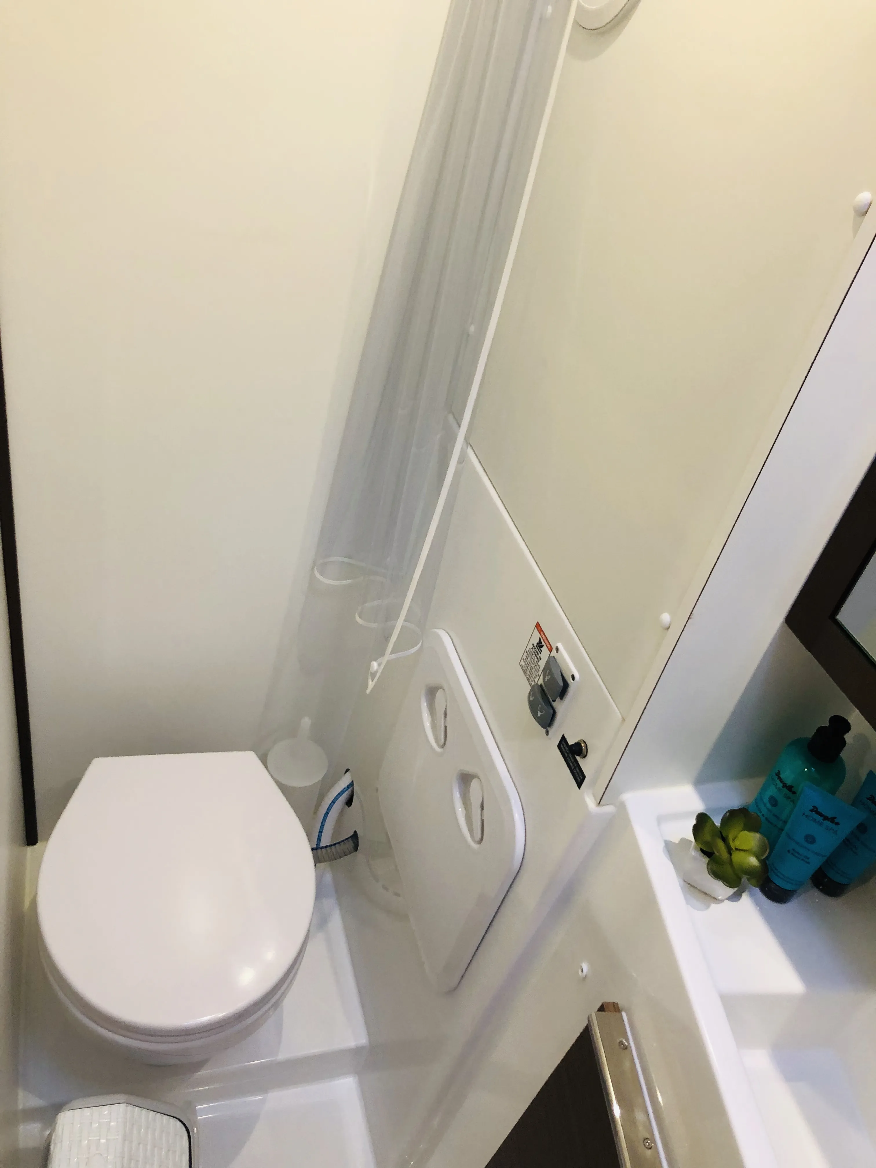 Image slide 228469