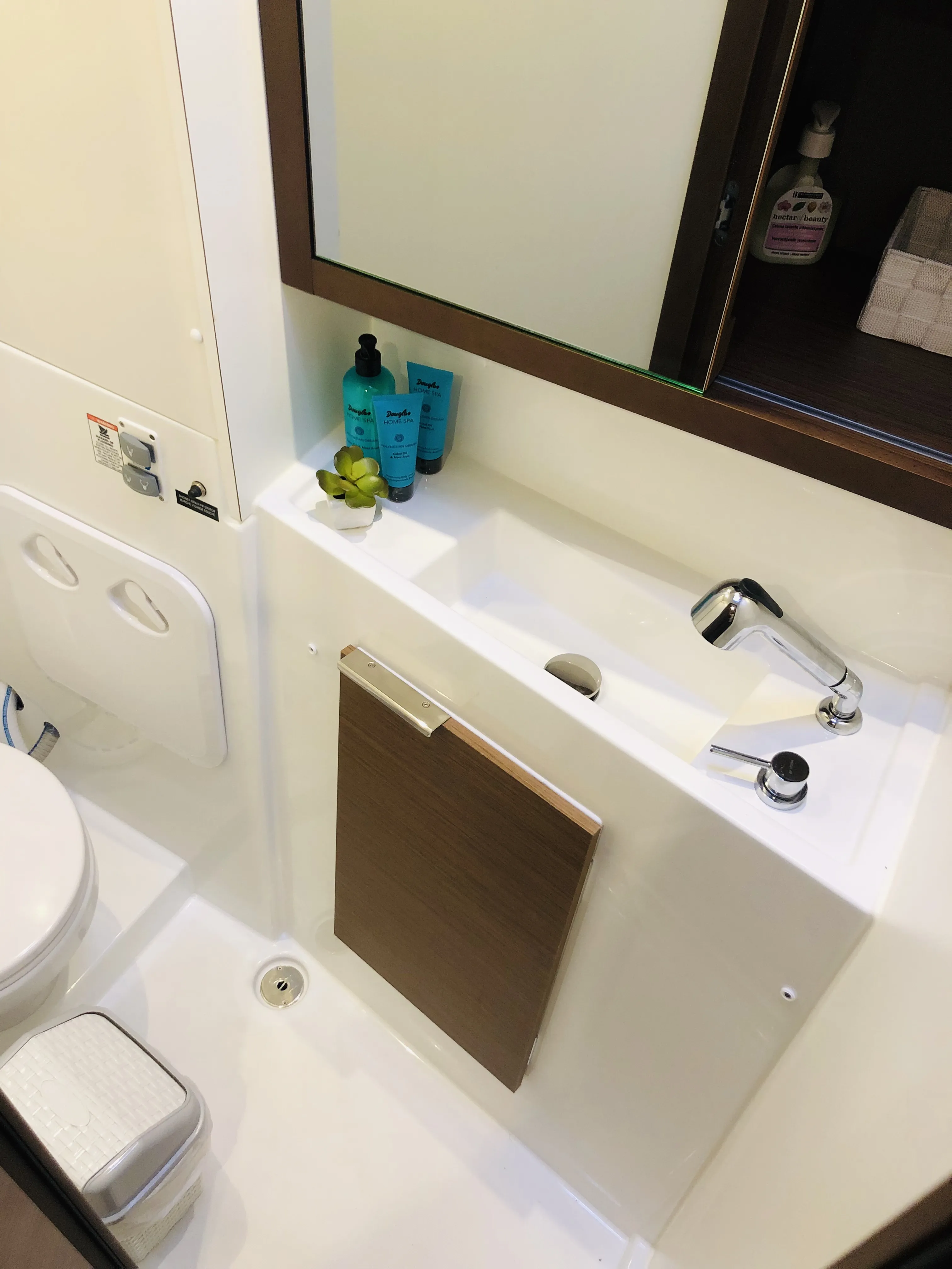 Image slide 228477