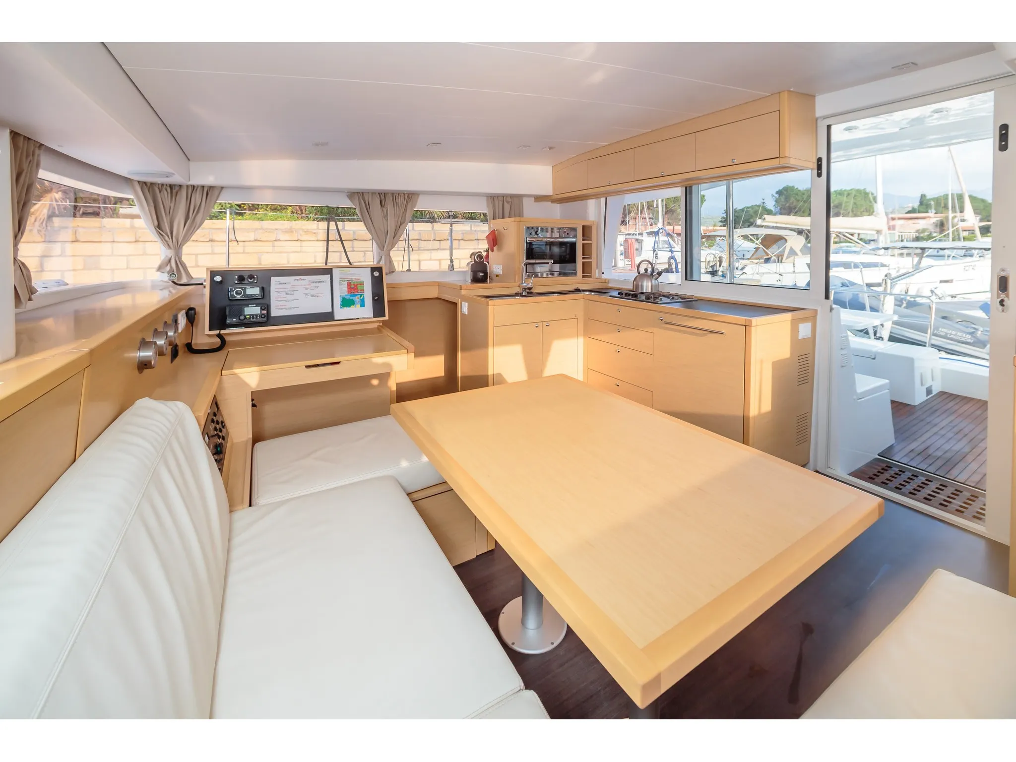 Image slide 228495