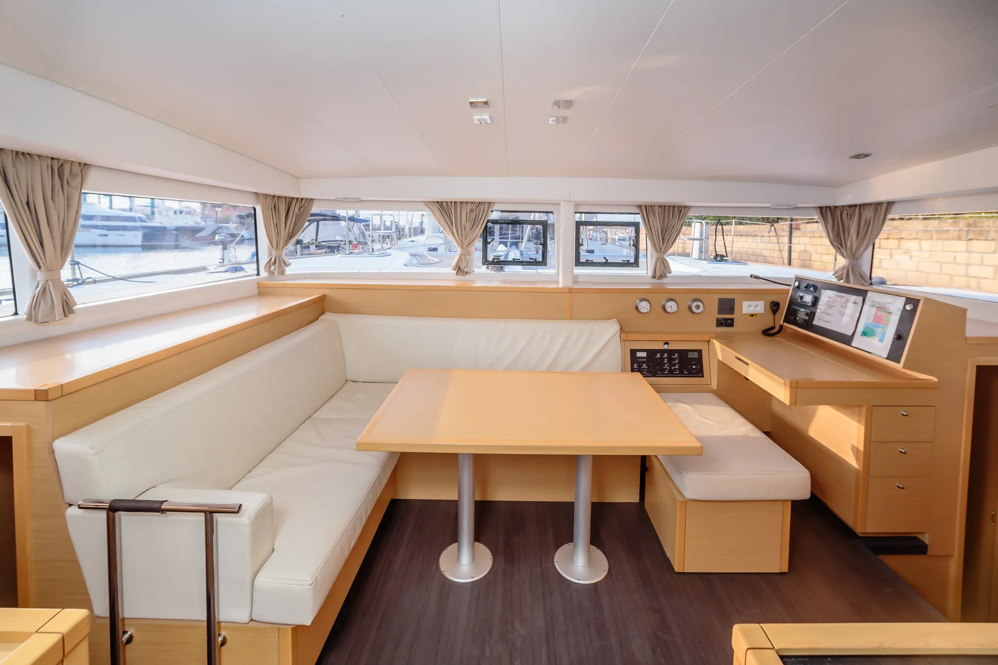 Image slide 228497