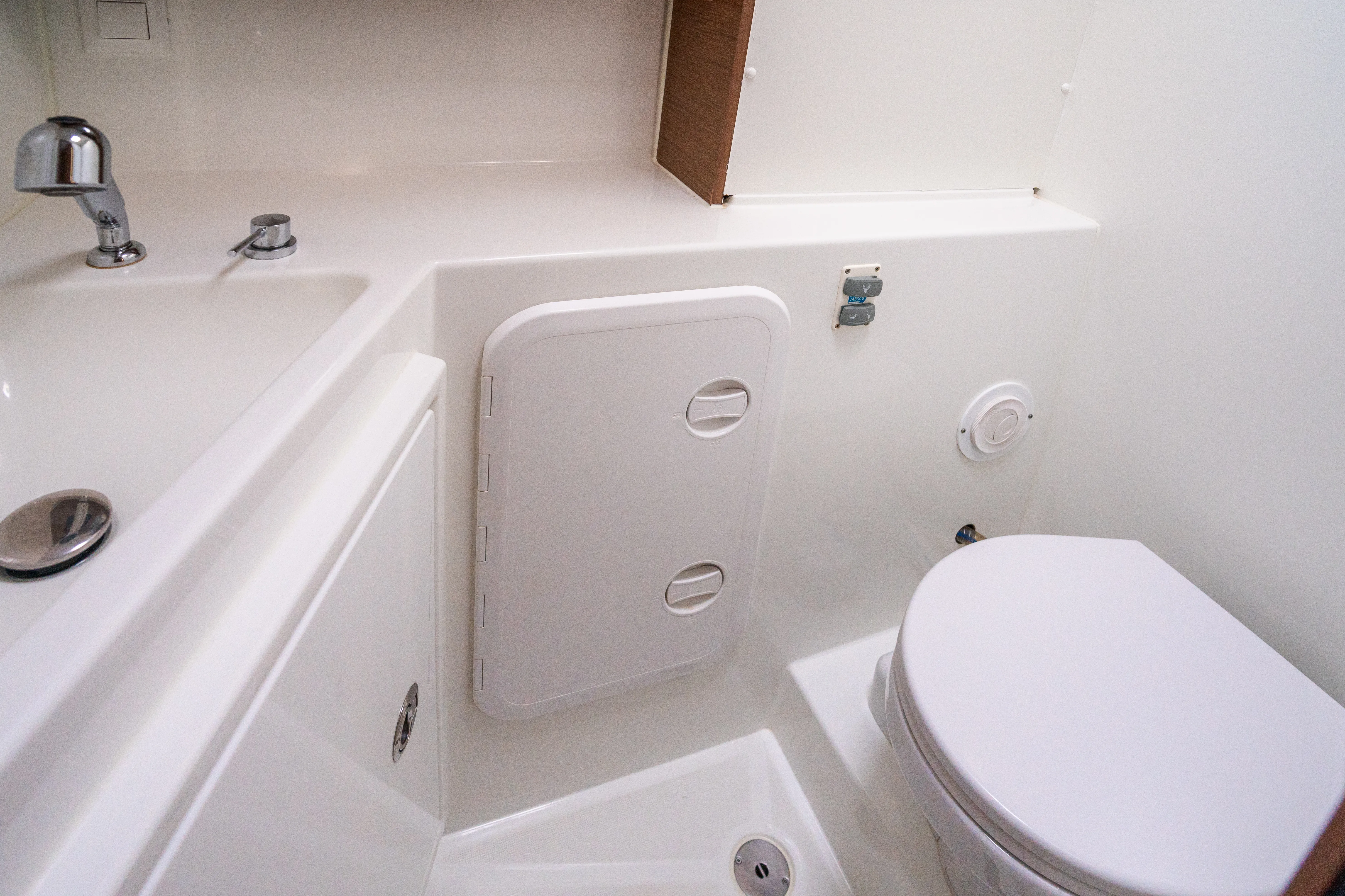 Image slide 228508