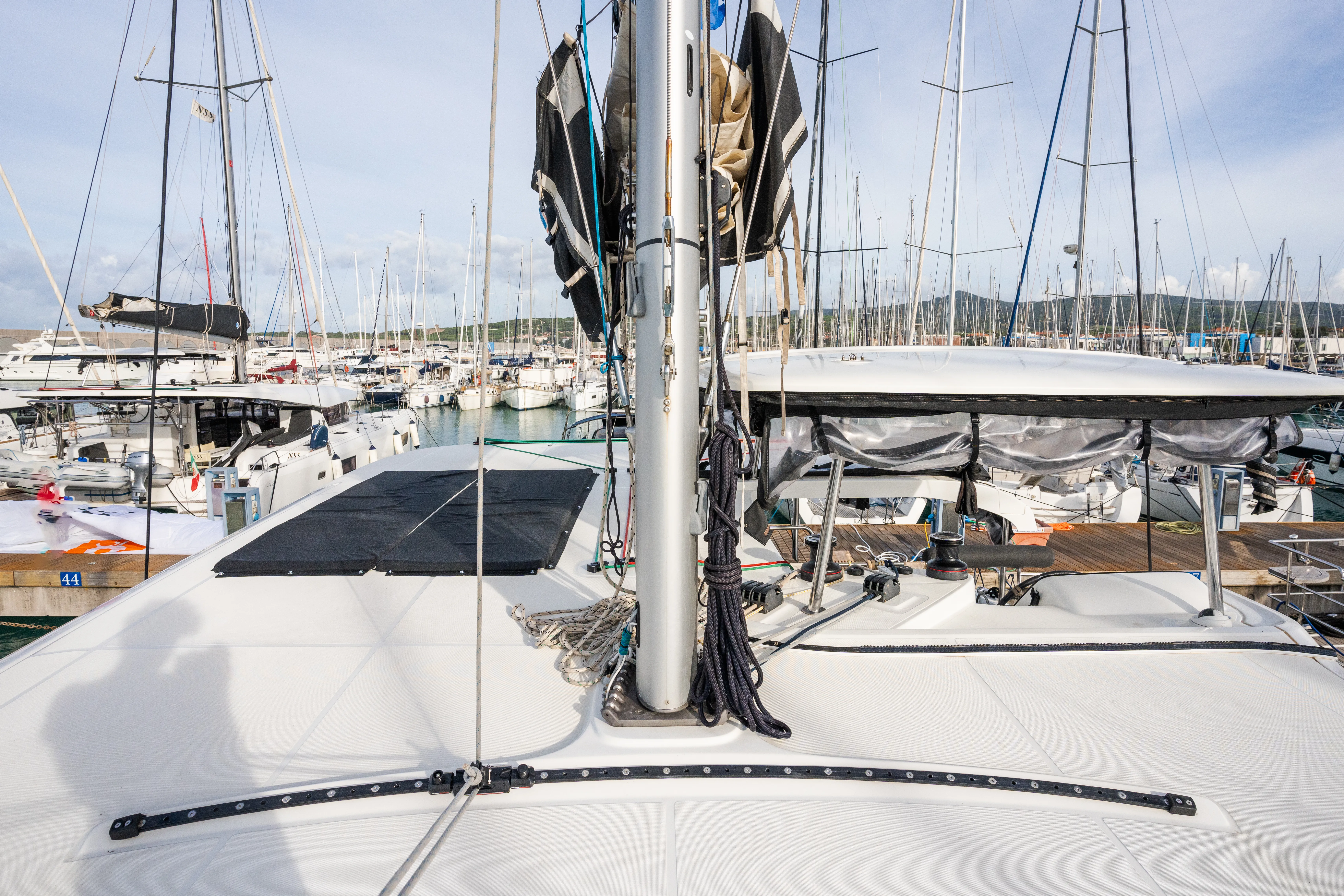 Image slide 228511